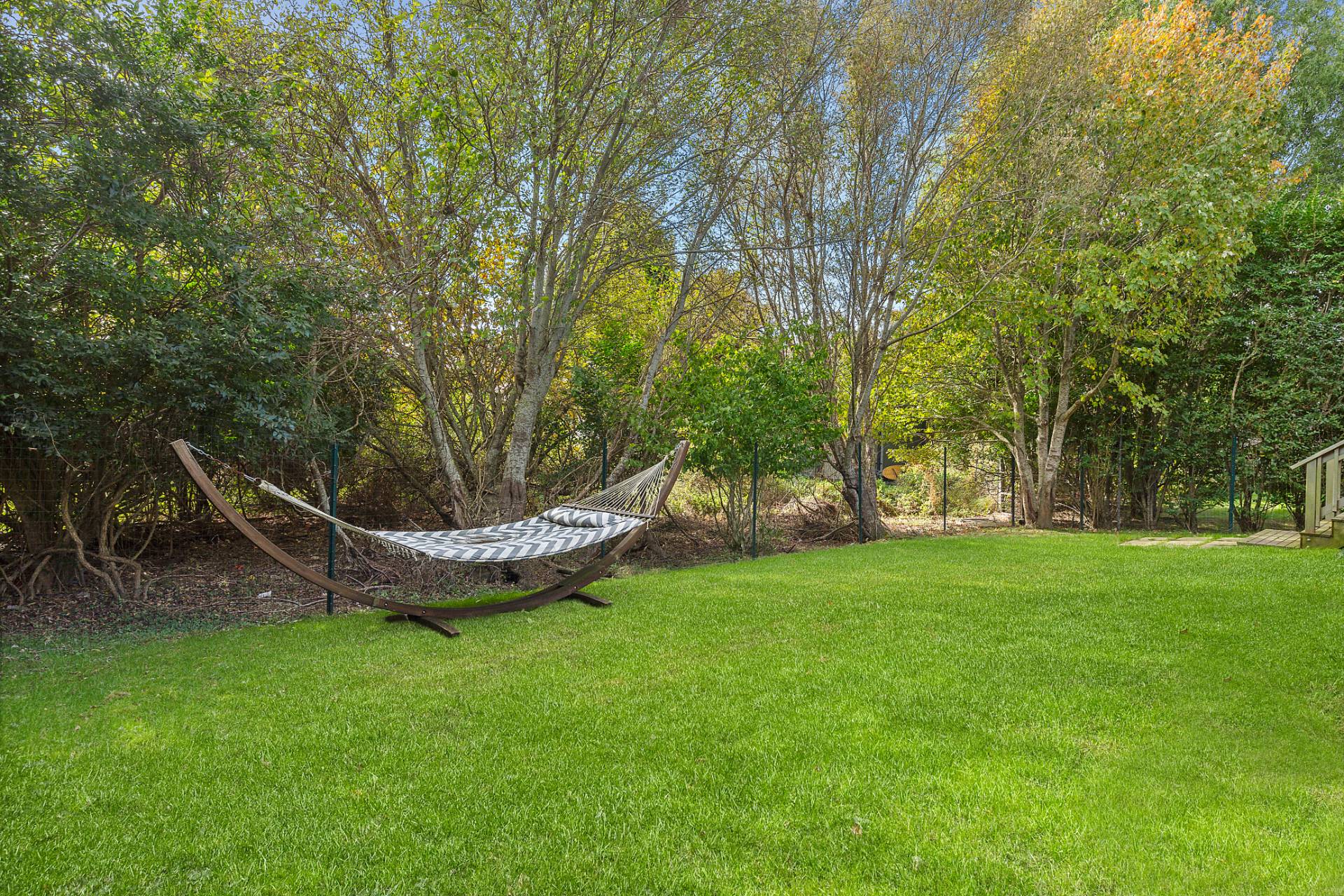 31 Hoppin Avenue