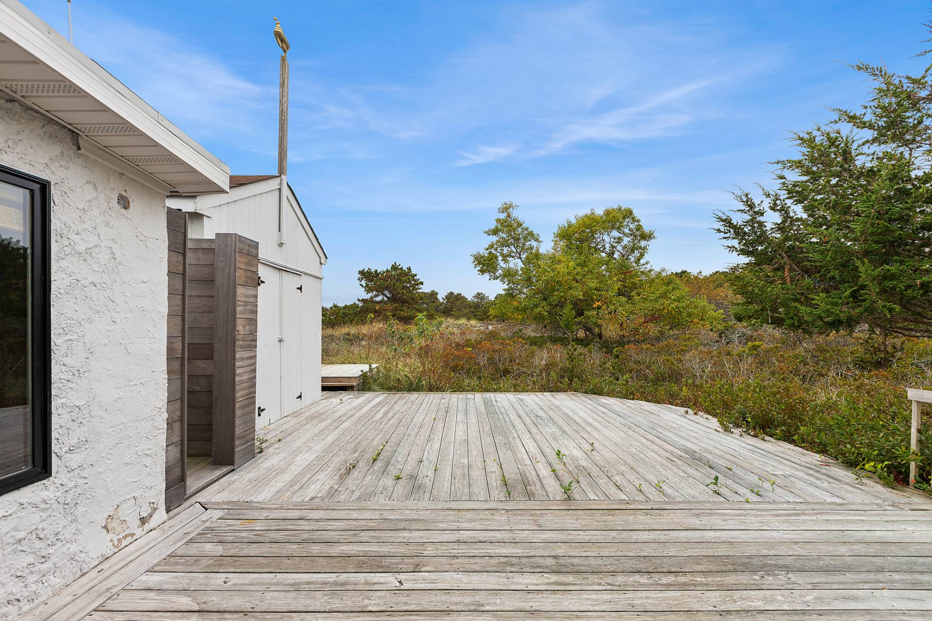 203 Shore Road
