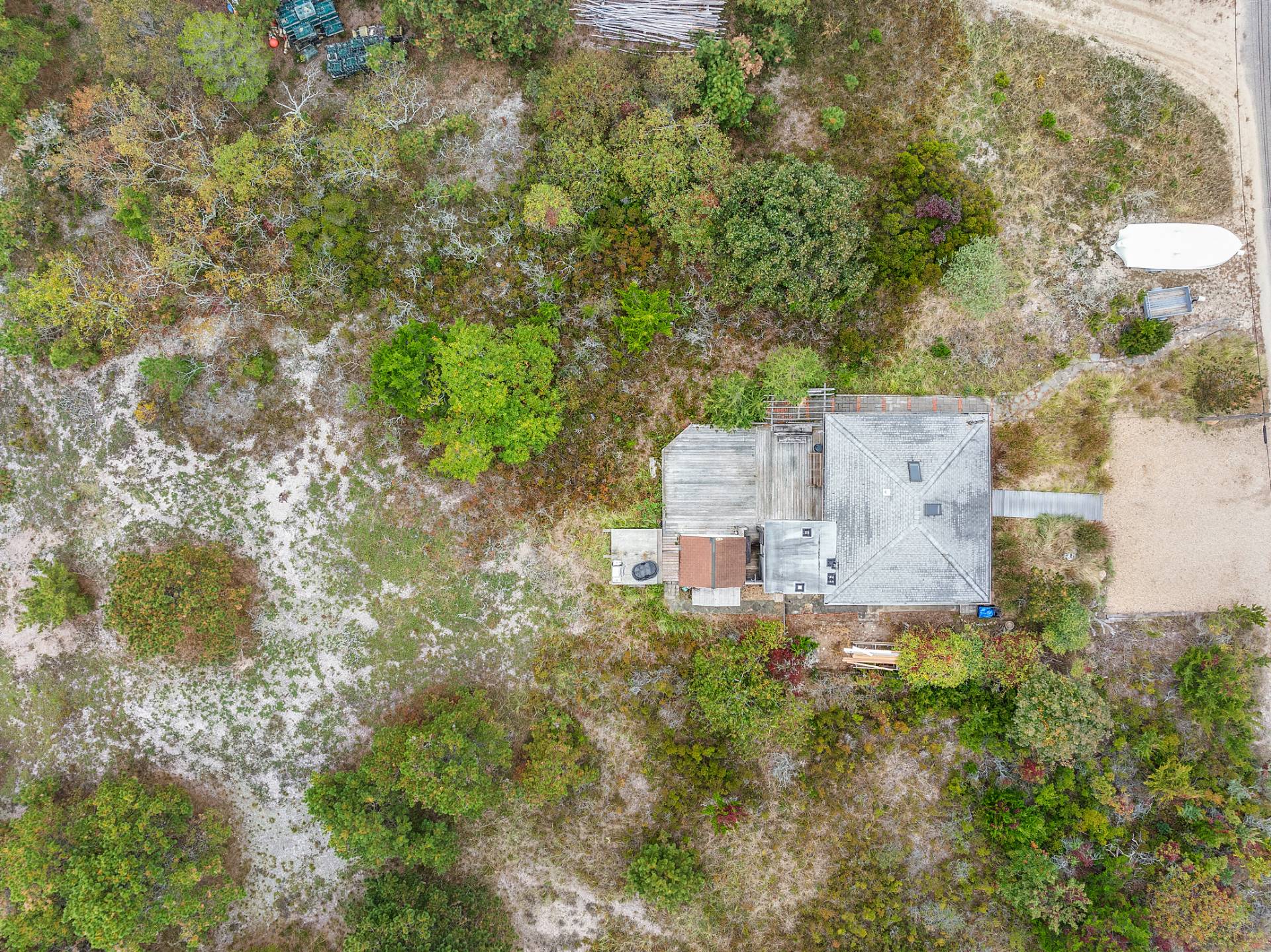 203 Shore Road