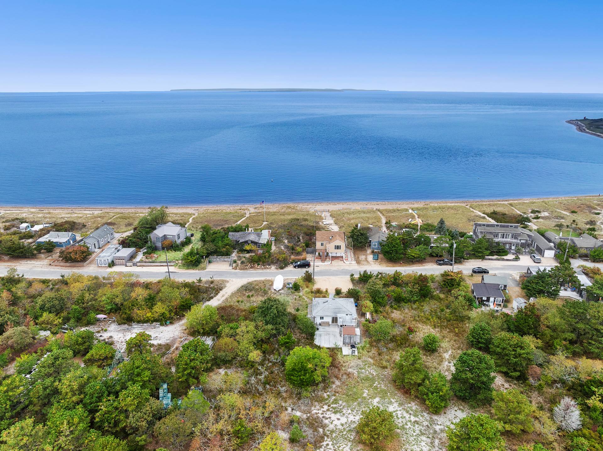203 Shore Road