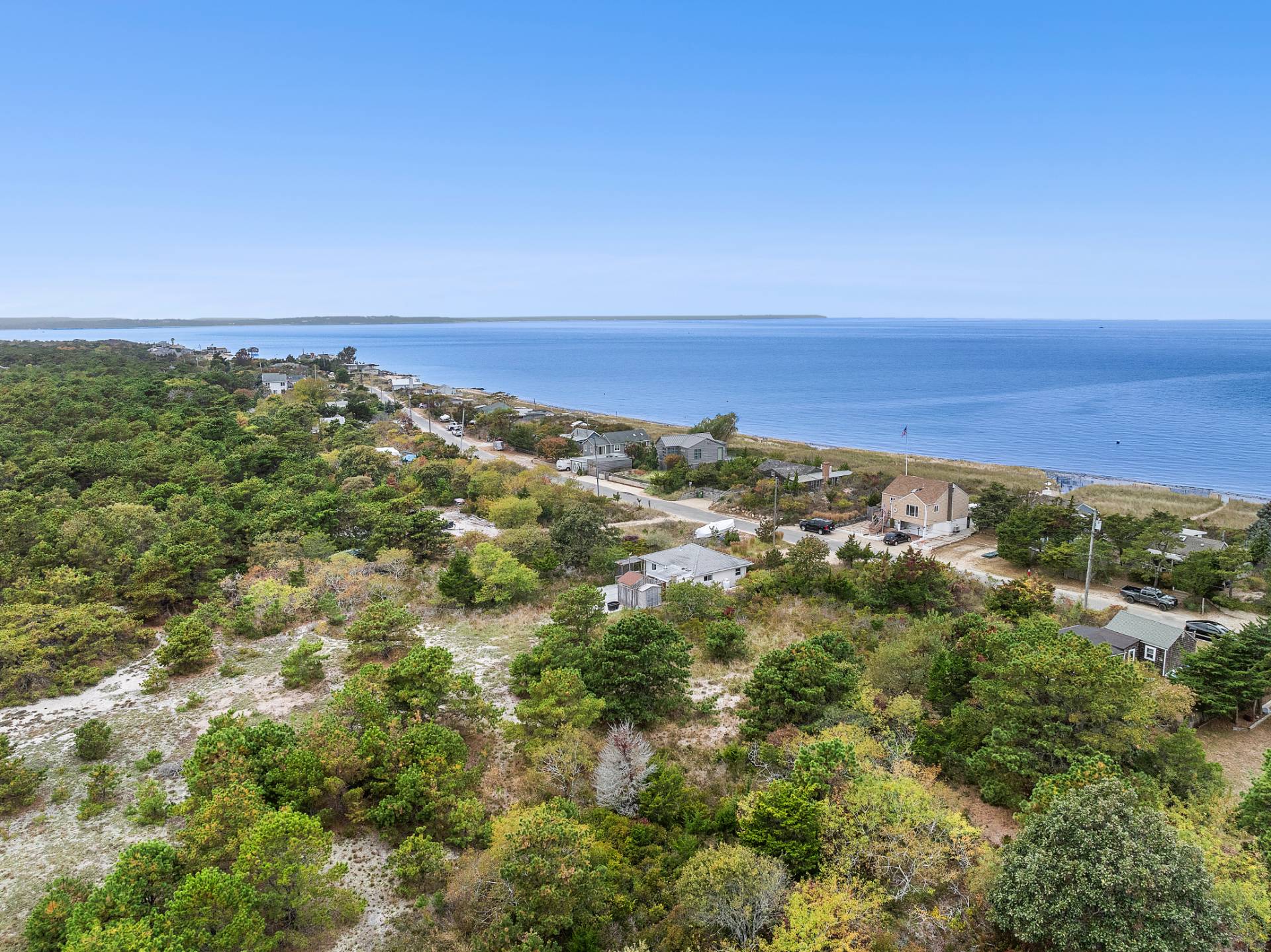 203 Shore Road