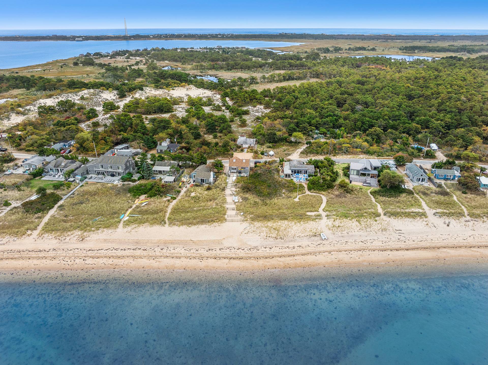 203 Shore Road