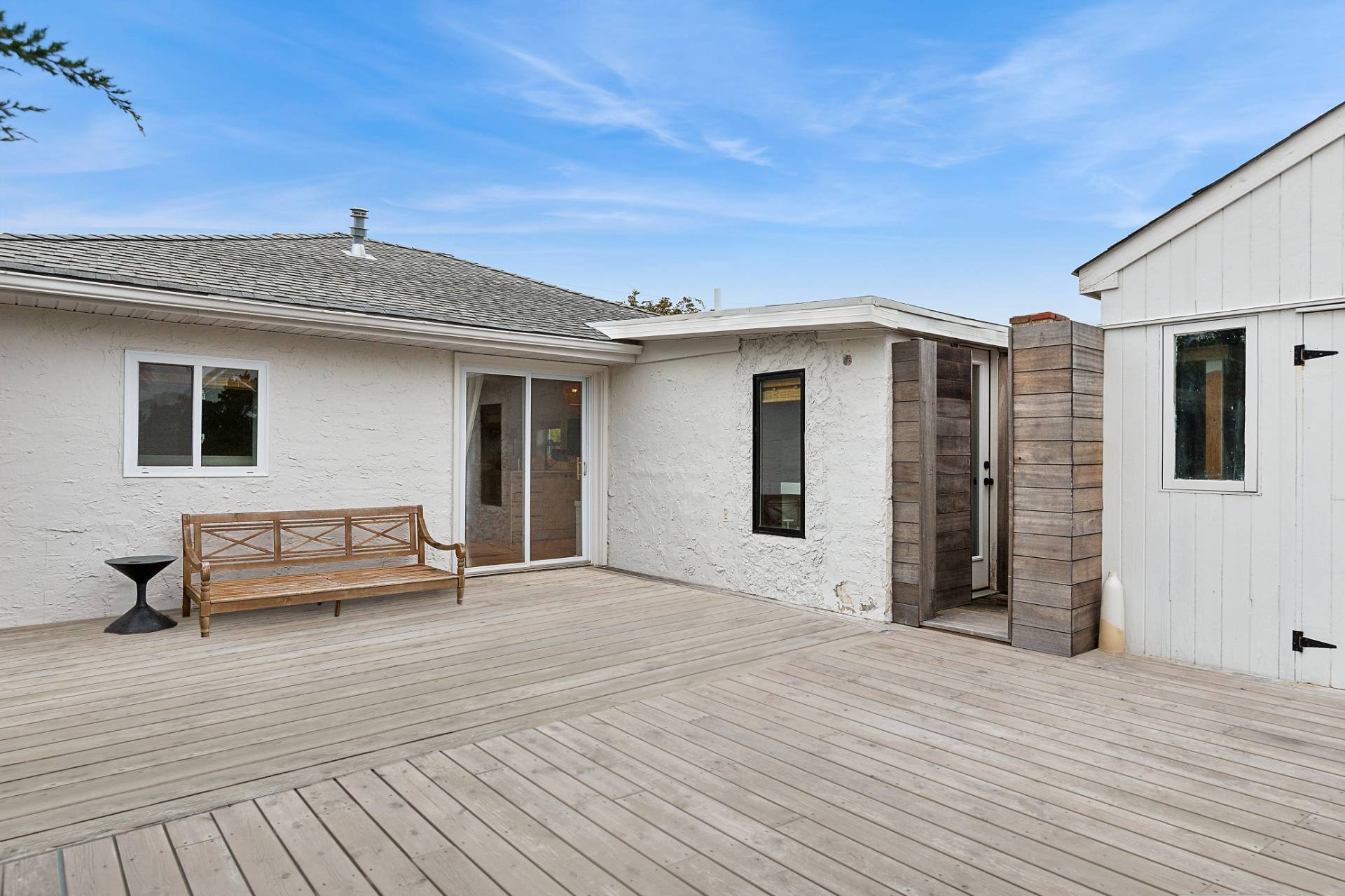 203 Shore Road