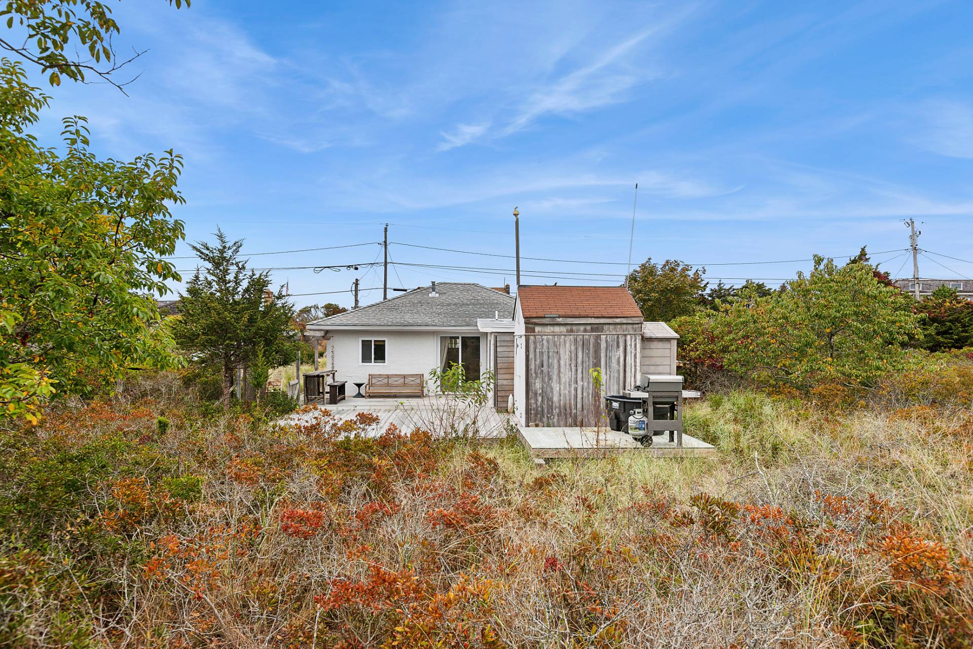 203 Shore Road