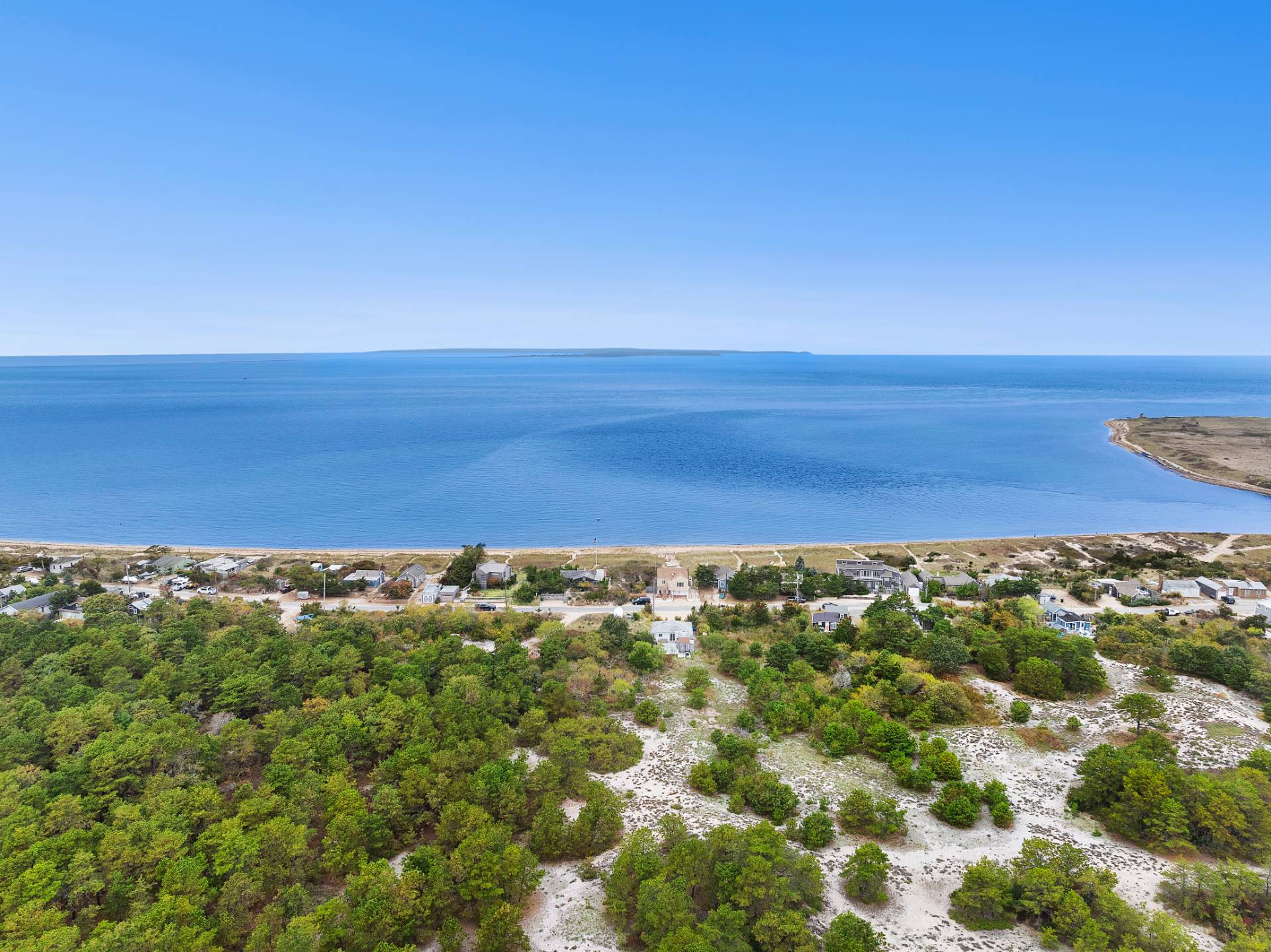 203 Shore Road