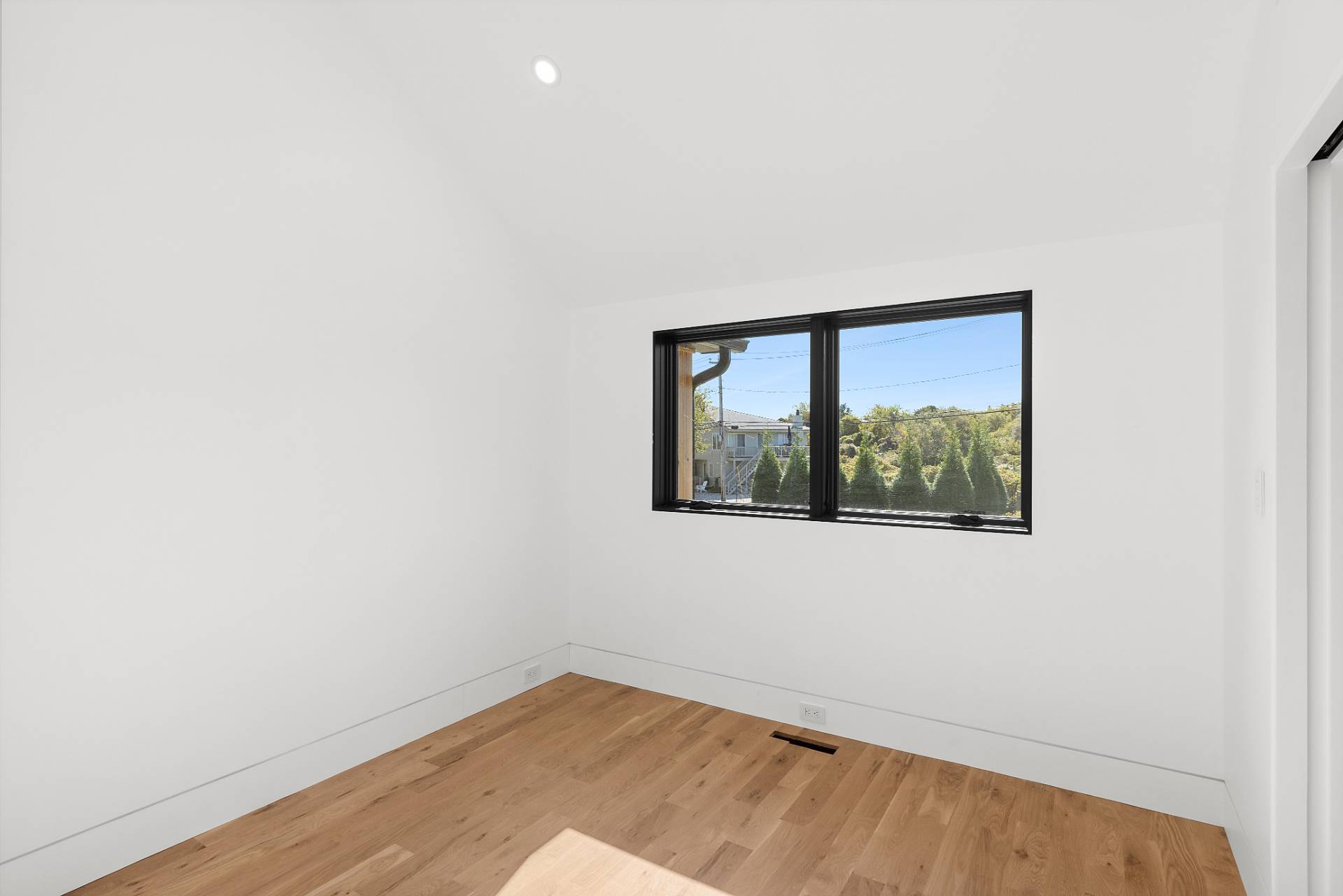 50 Gloucester Avenue