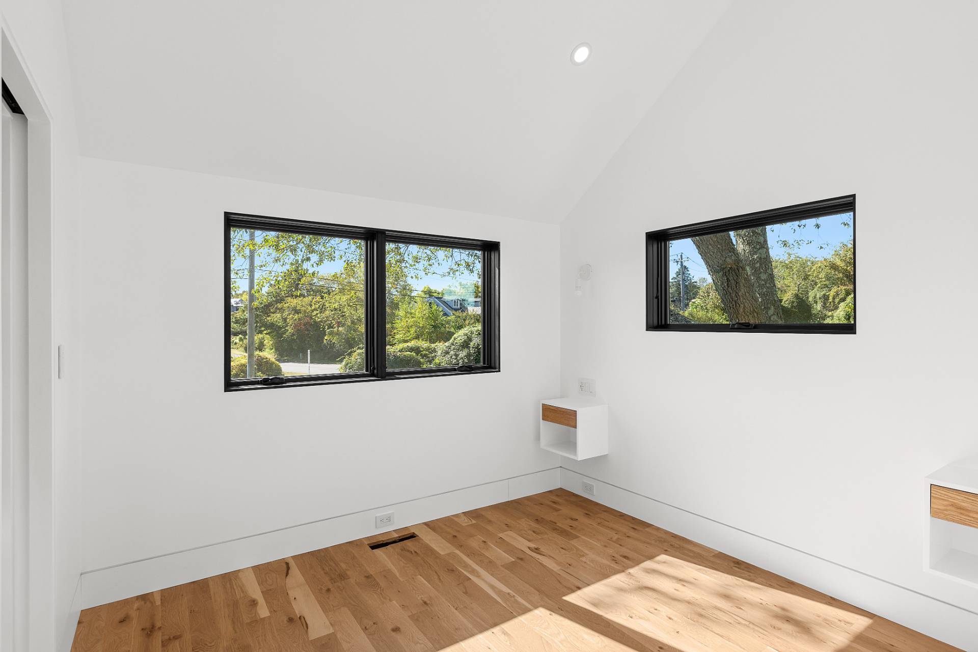 50 Gloucester Avenue