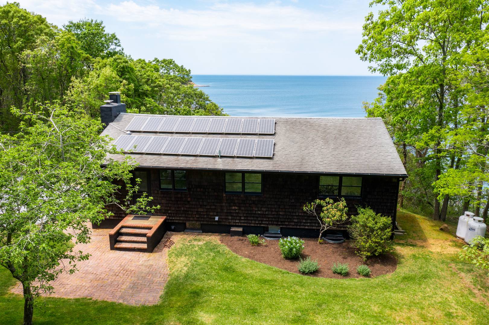 140 Navy Road