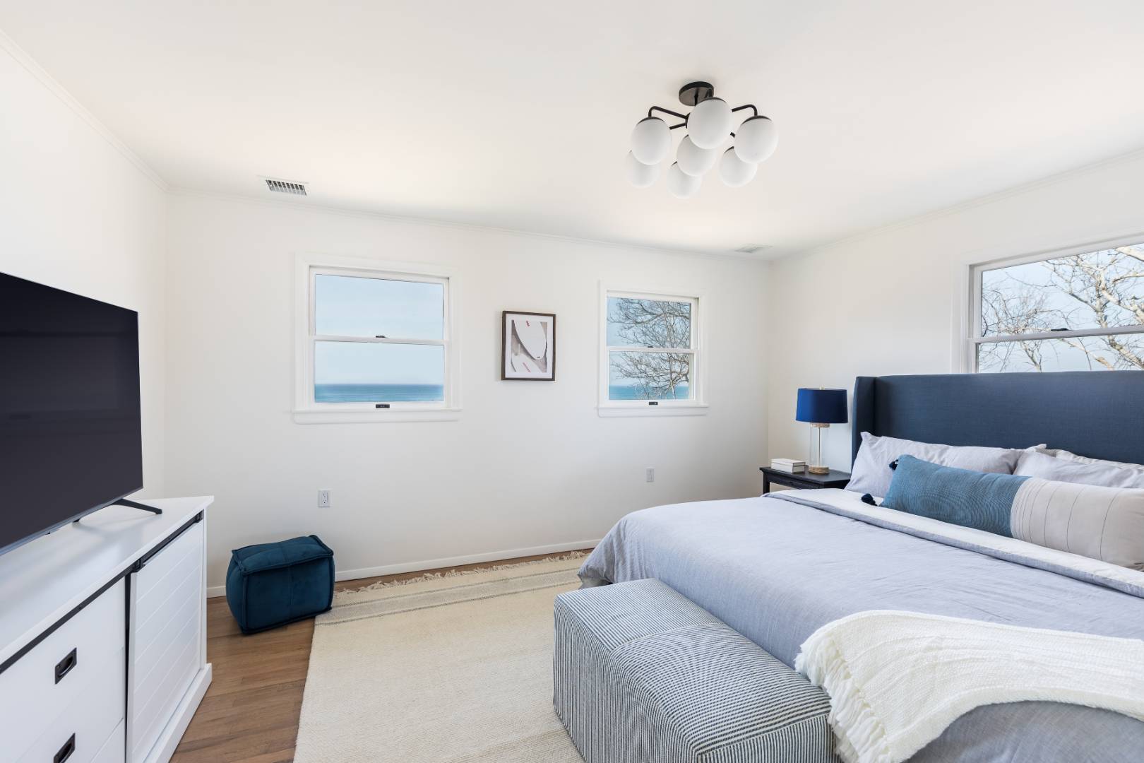140 Navy Road