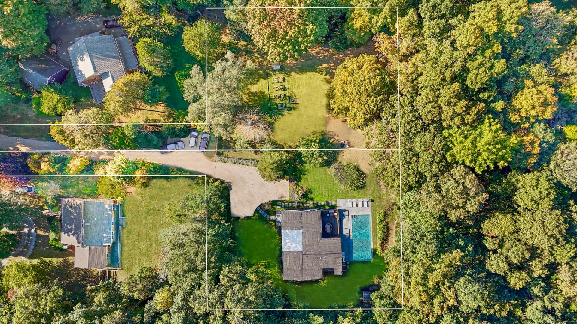 1214 Fireplace Road
