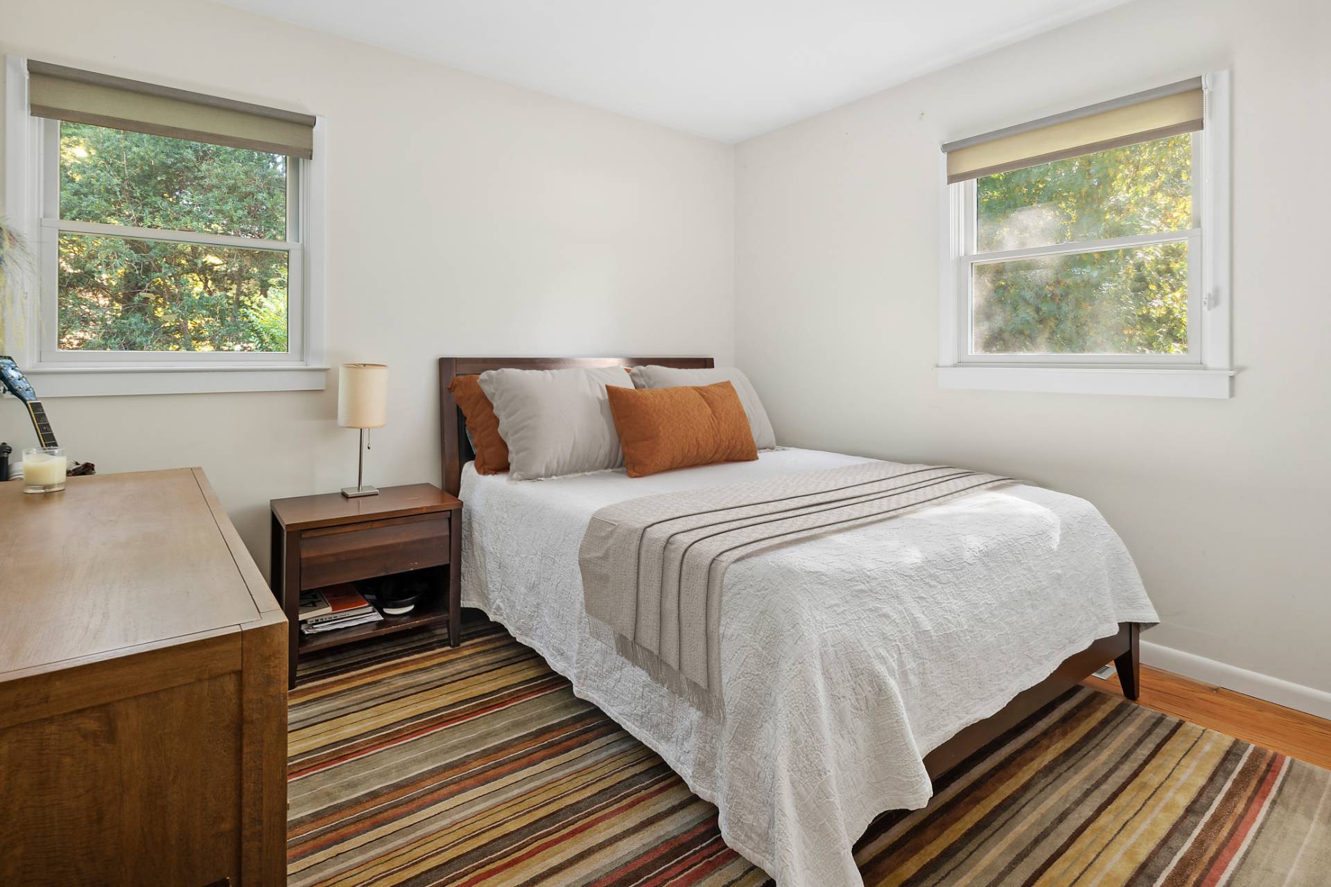 1214 Fireplace Road