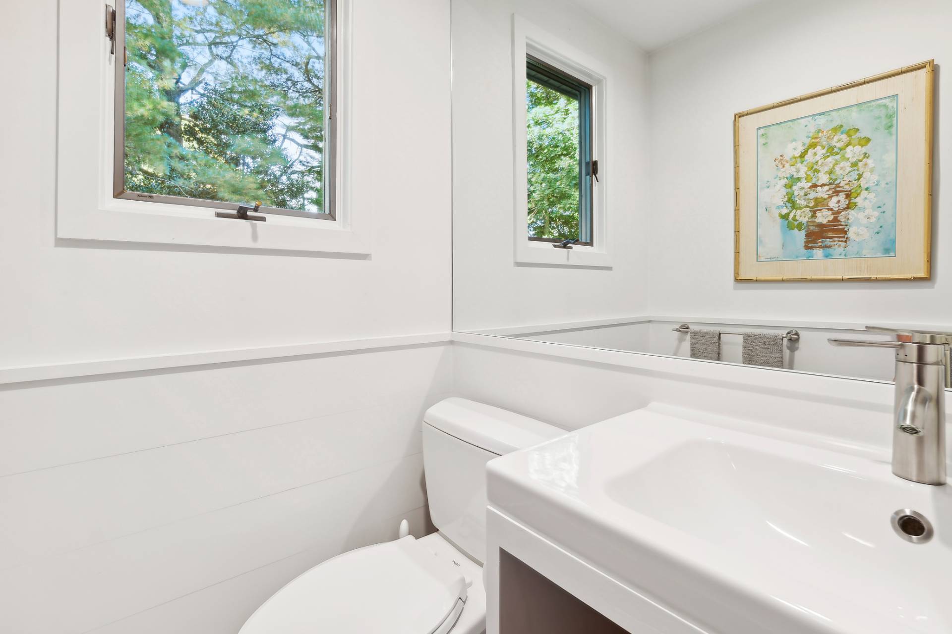 1214 Fireplace Road