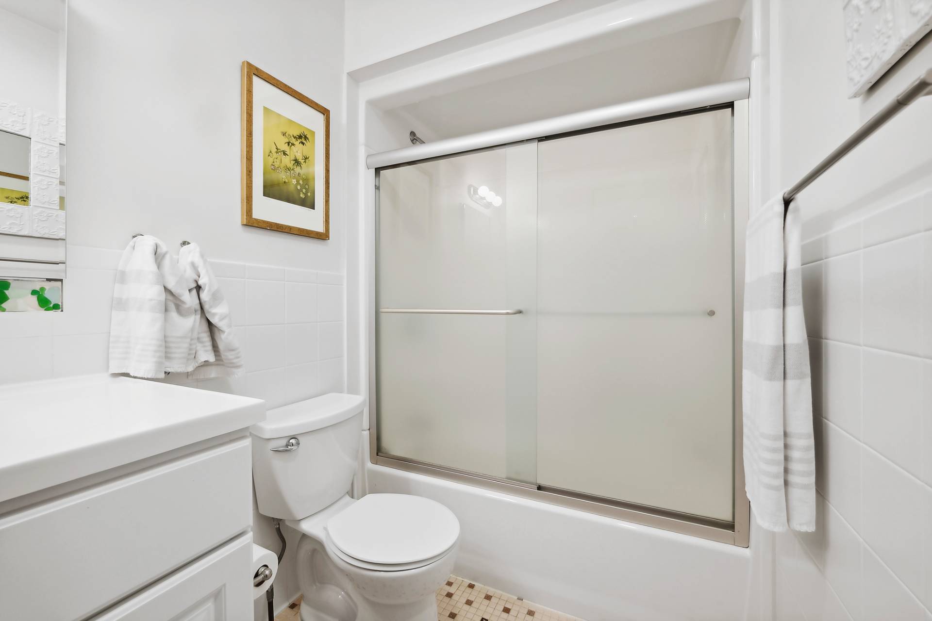 1214 Fireplace Road