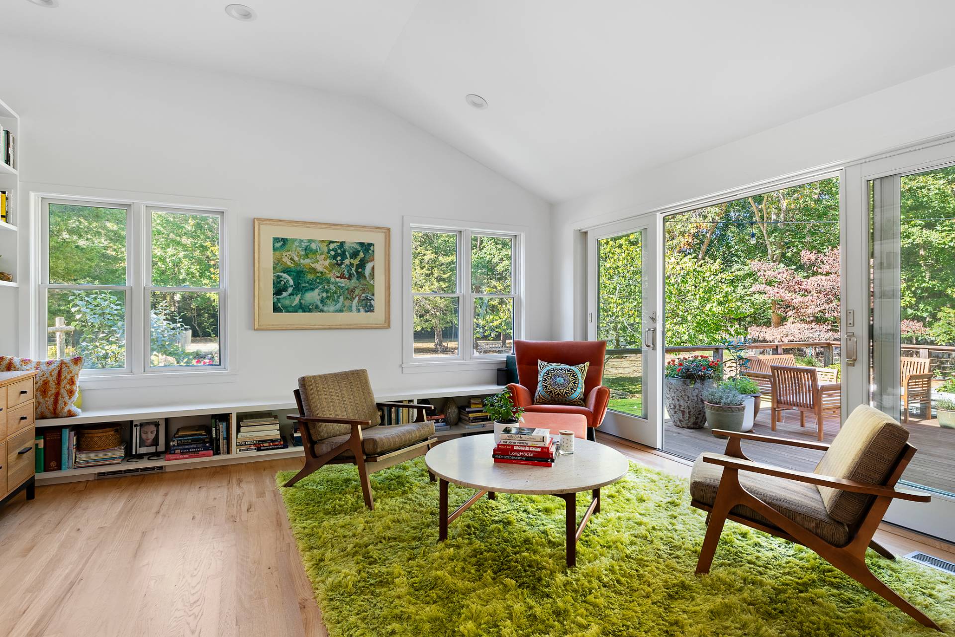 1214 Fireplace Road