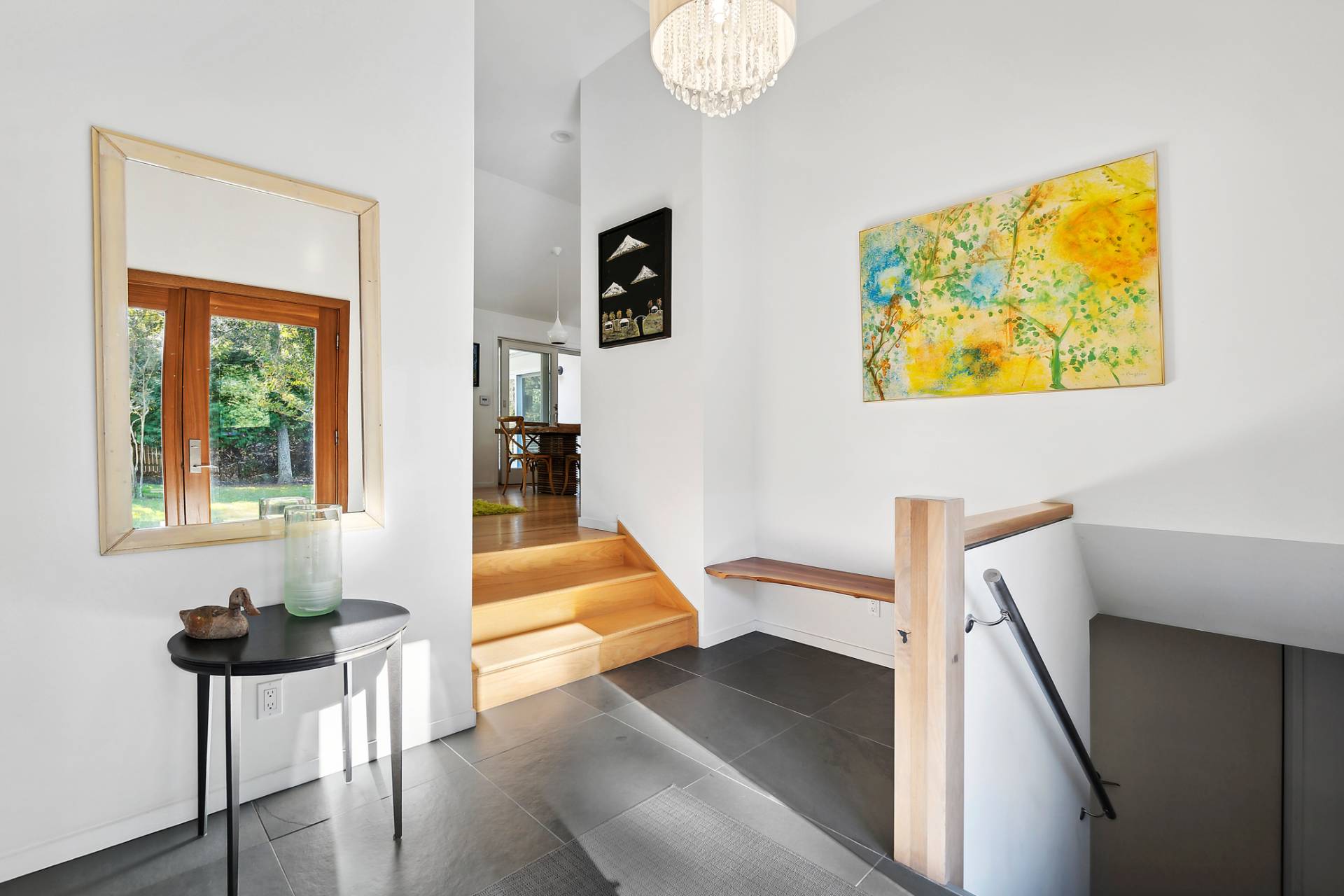 1214 Fireplace Road
