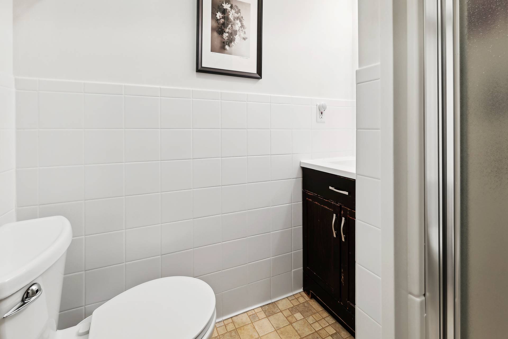 1214 Fireplace Road