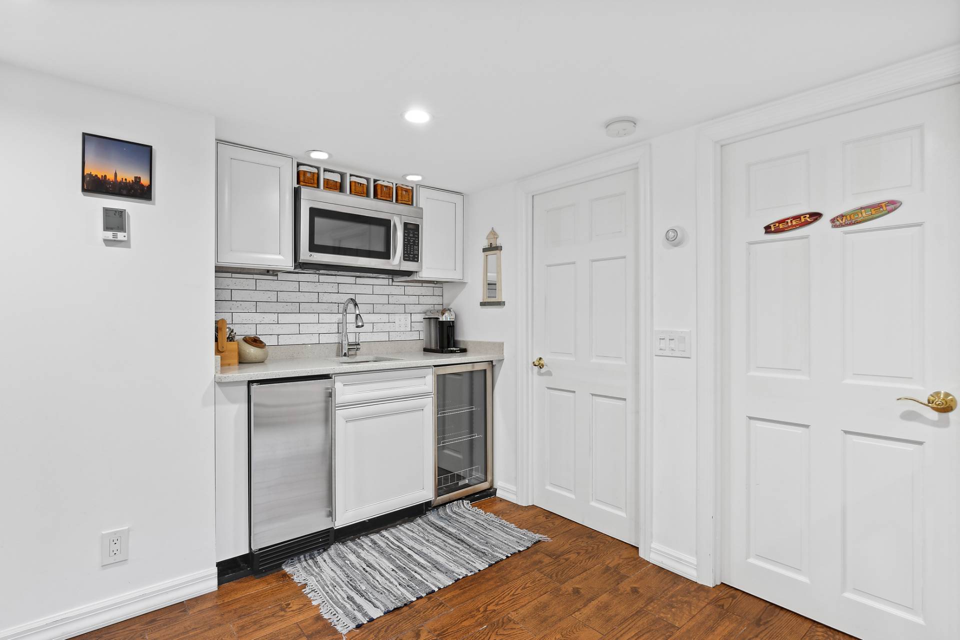 12 Flagg Avenue