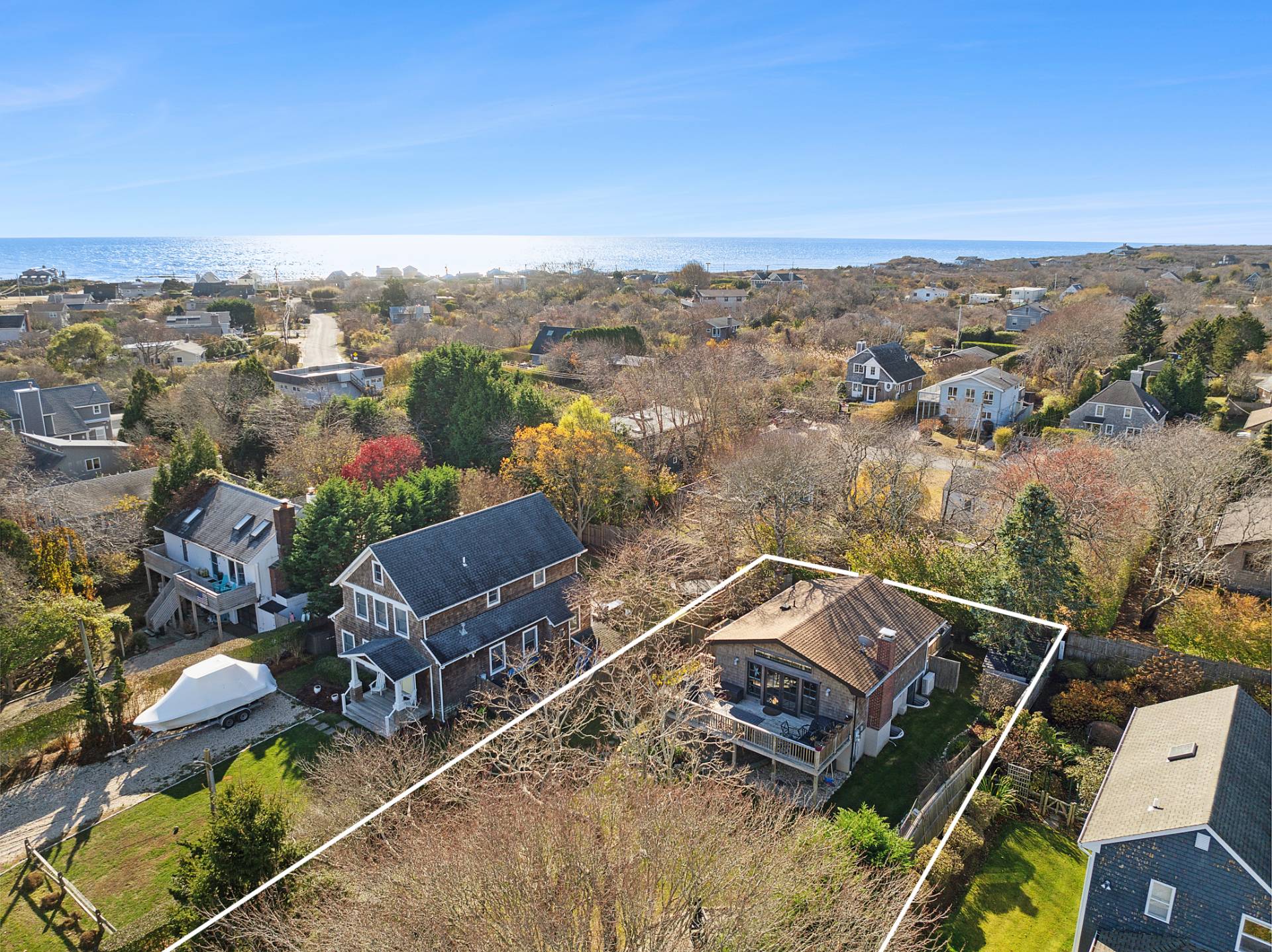12 Flagg Avenue
