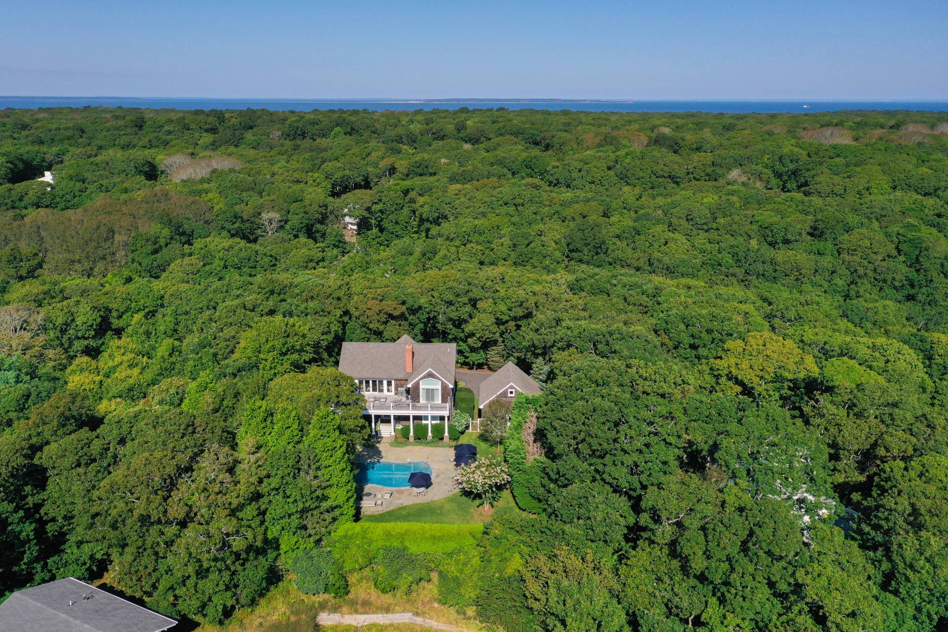 23 Sycamore Lane