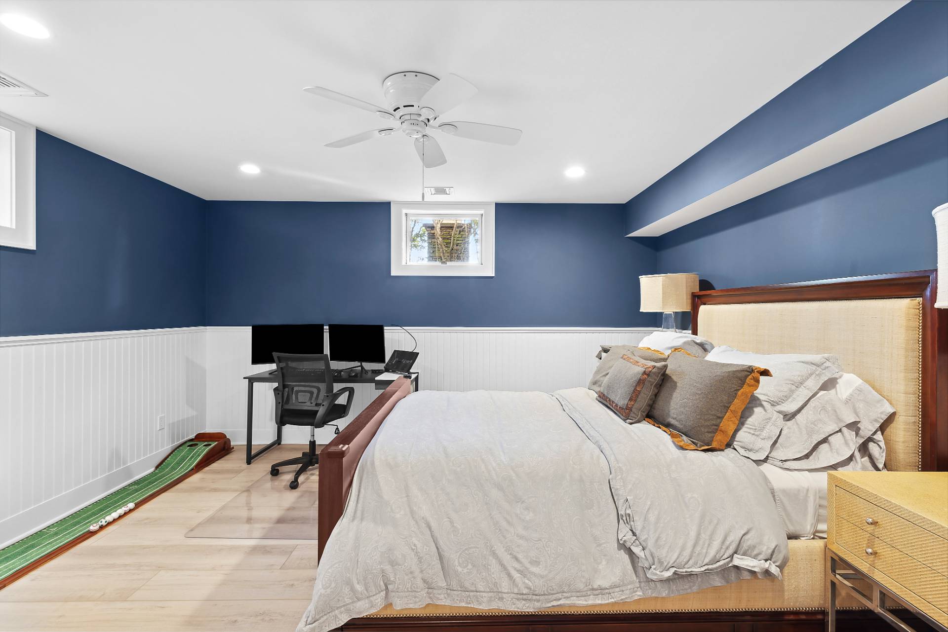 23 Sycamore Lane
