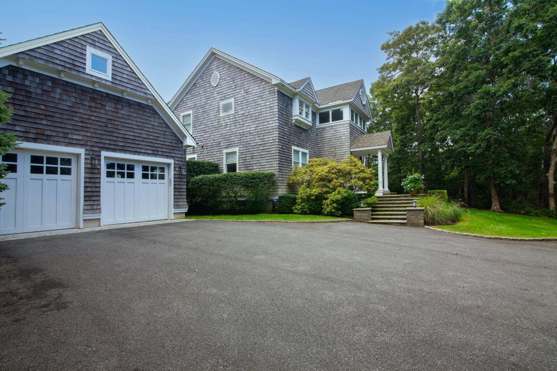 23 Sycamore Lane