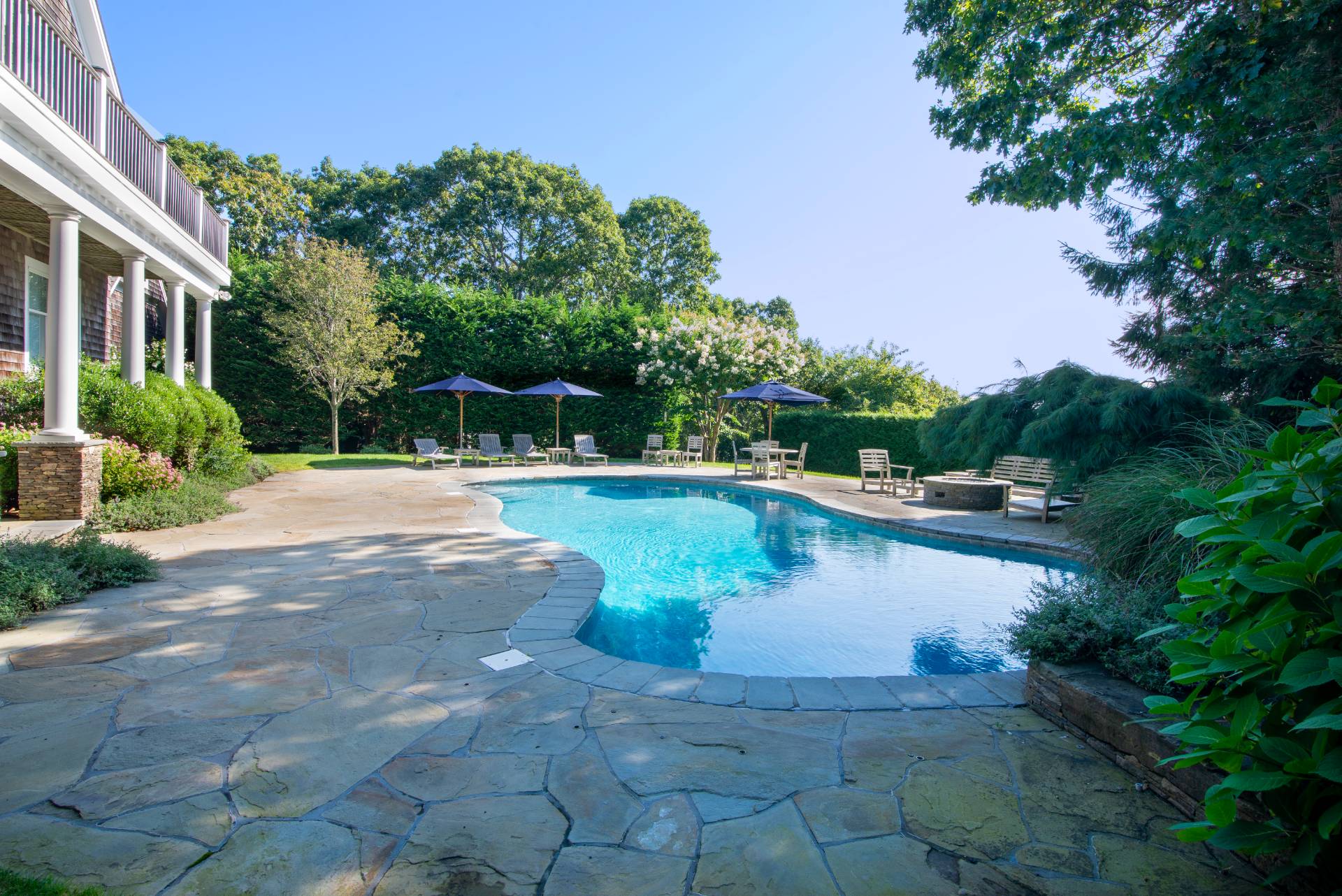23 Sycamore Lane