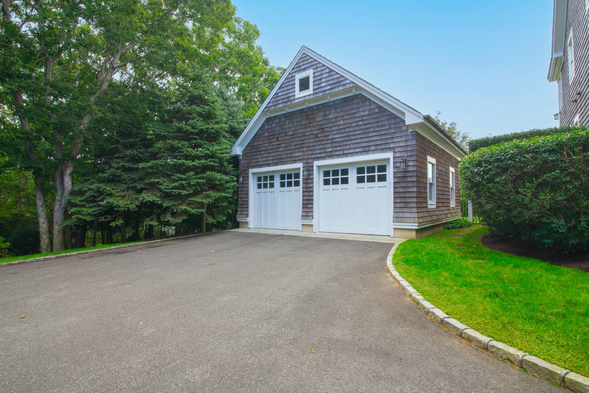 23 Sycamore Lane