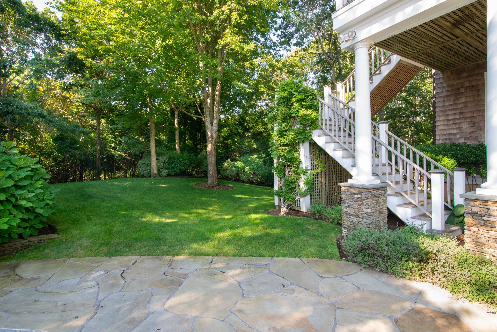 23 Sycamore Lane