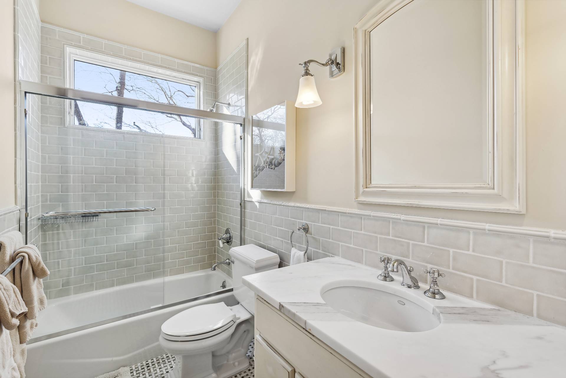 23 Sycamore Lane