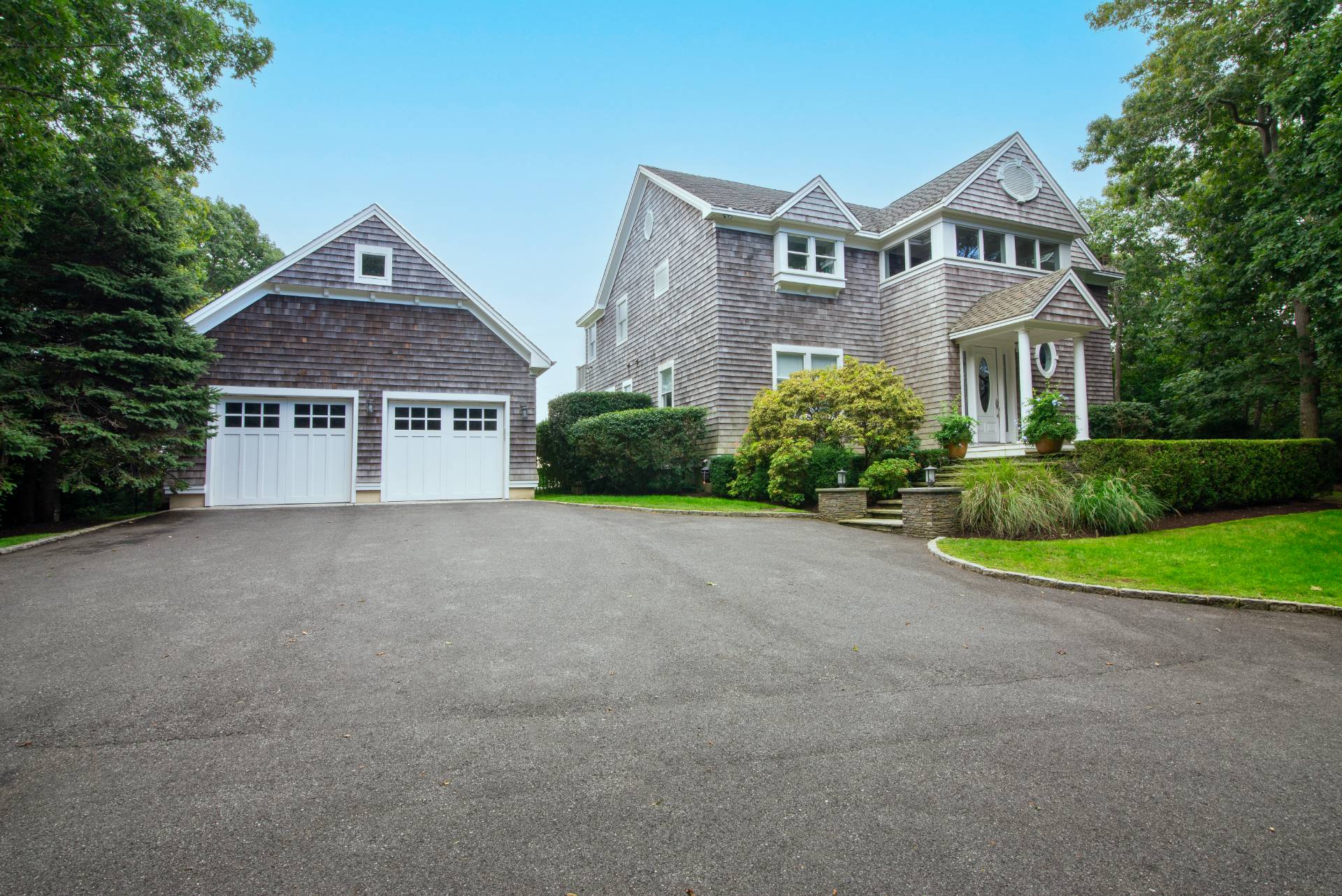 23 Sycamore Lane