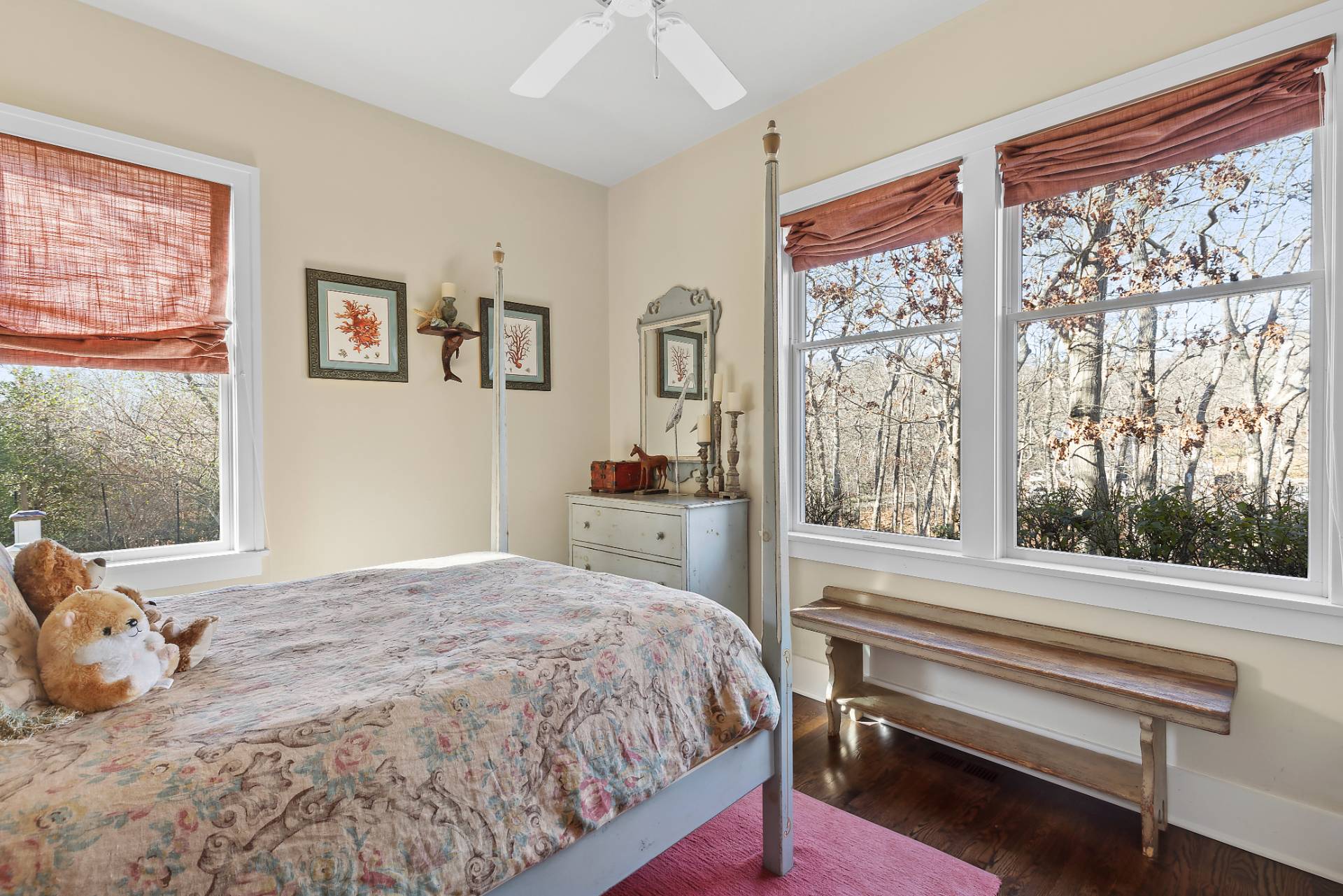 23 Sycamore Lane