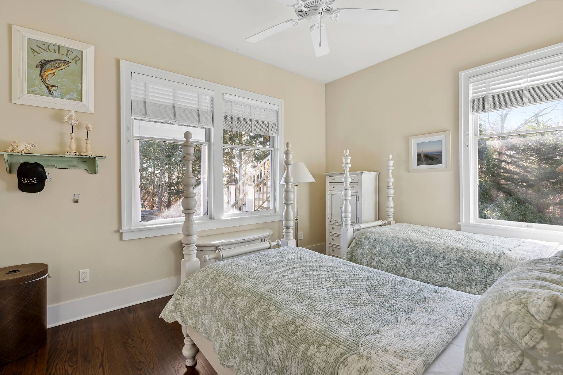 23 Sycamore Lane