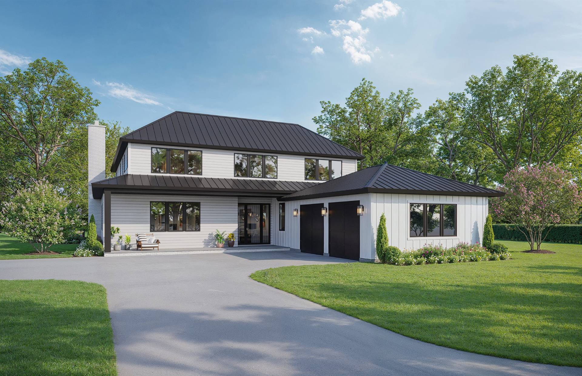 19 Davis Drive