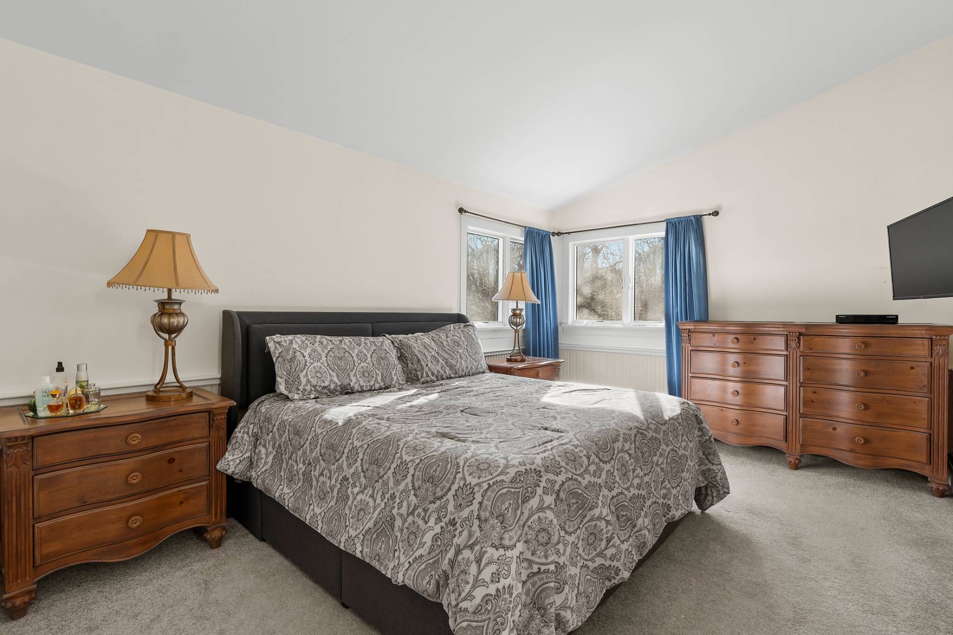20 Deer Trail Road