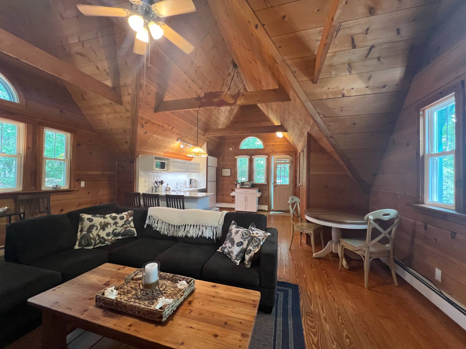 20 Deer Trail Road