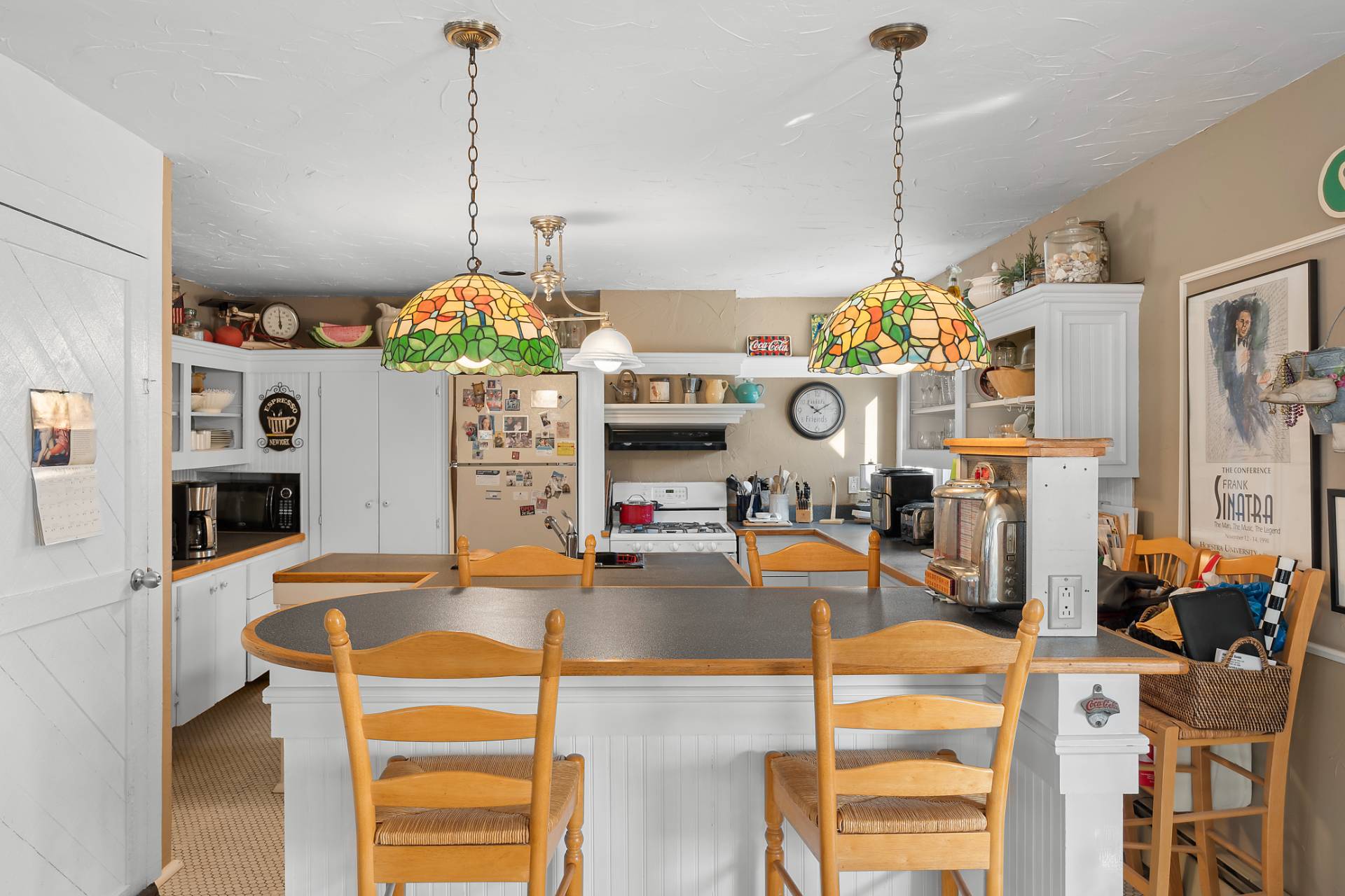 20 Deer Trail Road