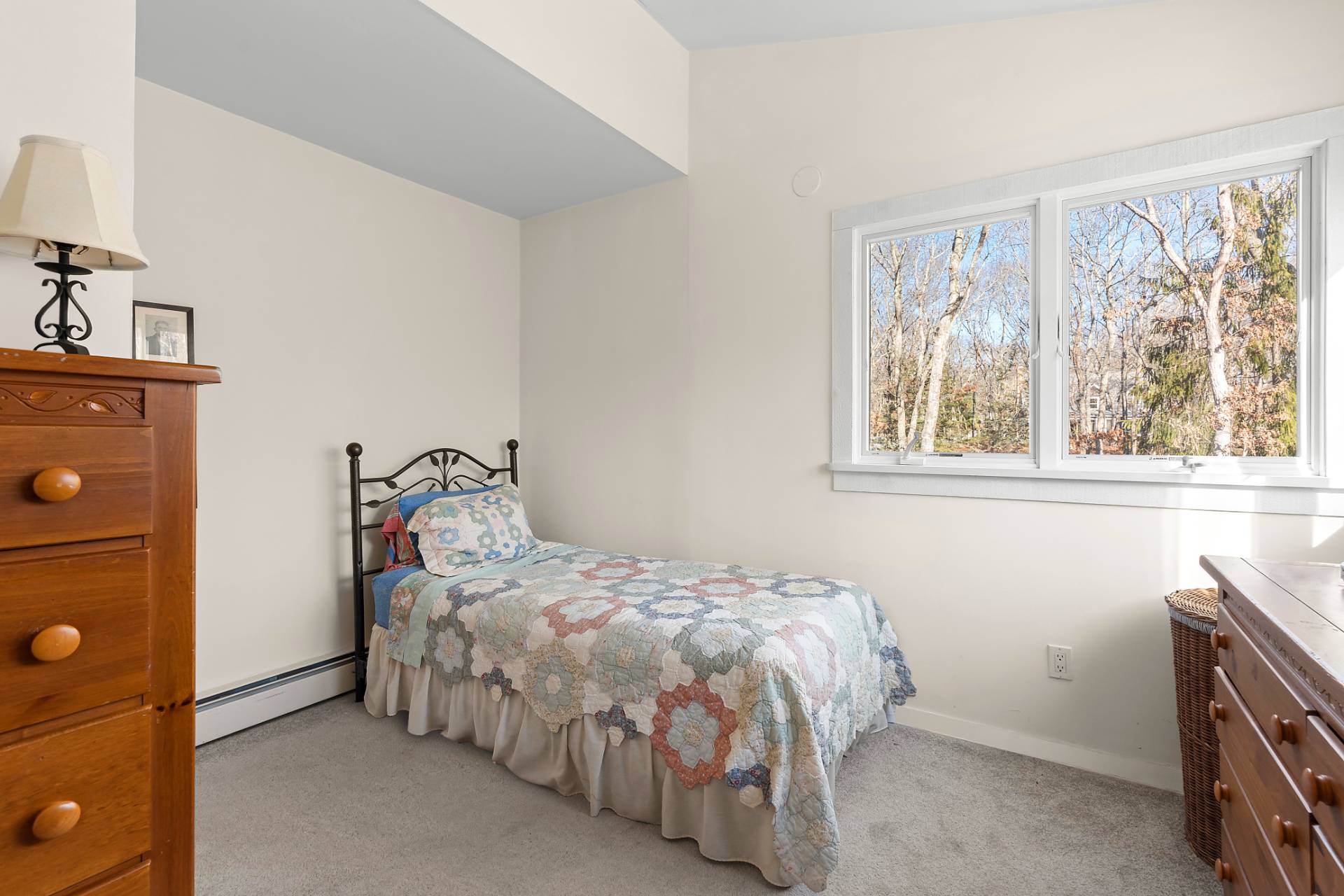 20 Deer Trail Road