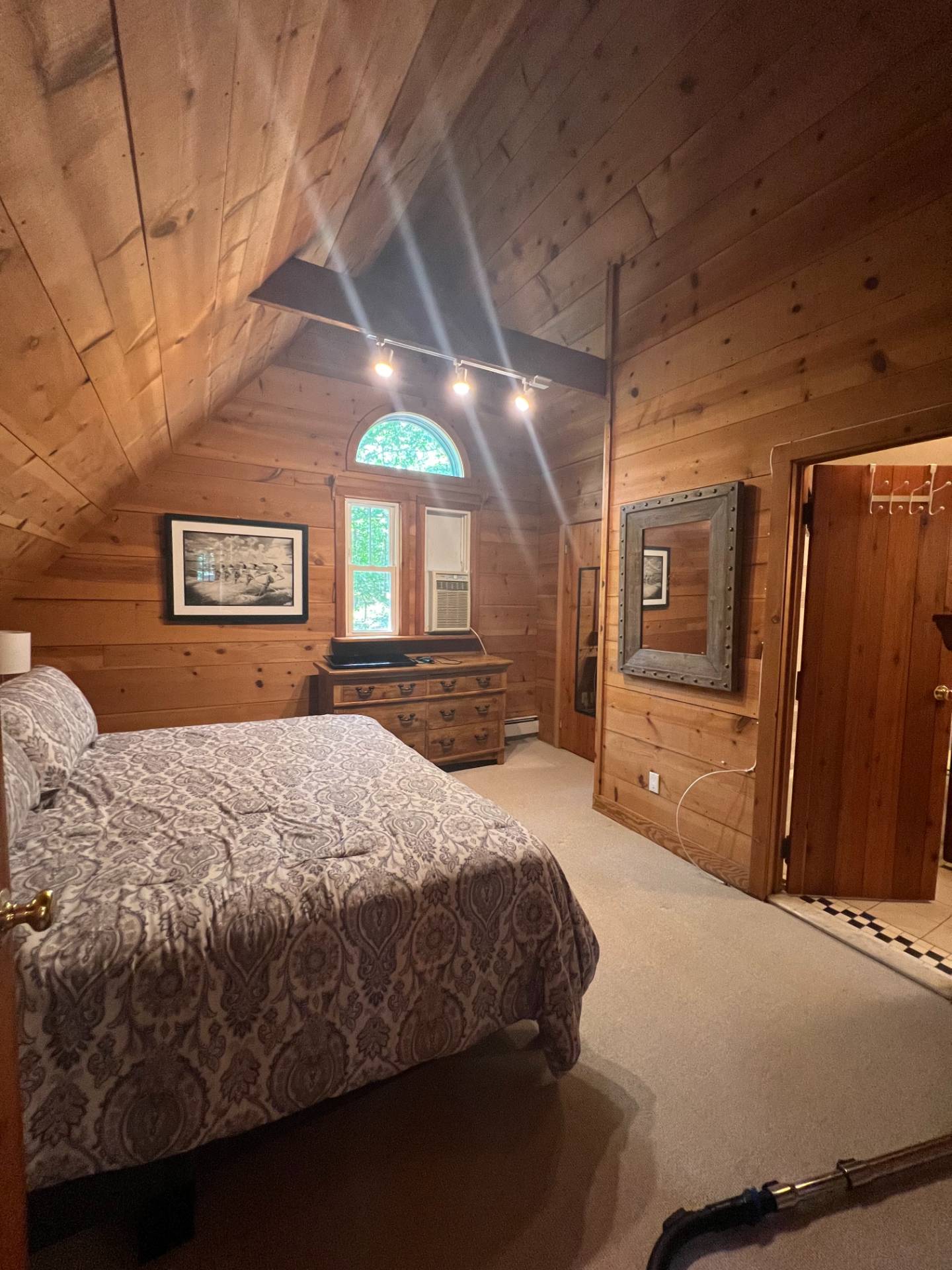 20 Deer Trail Road