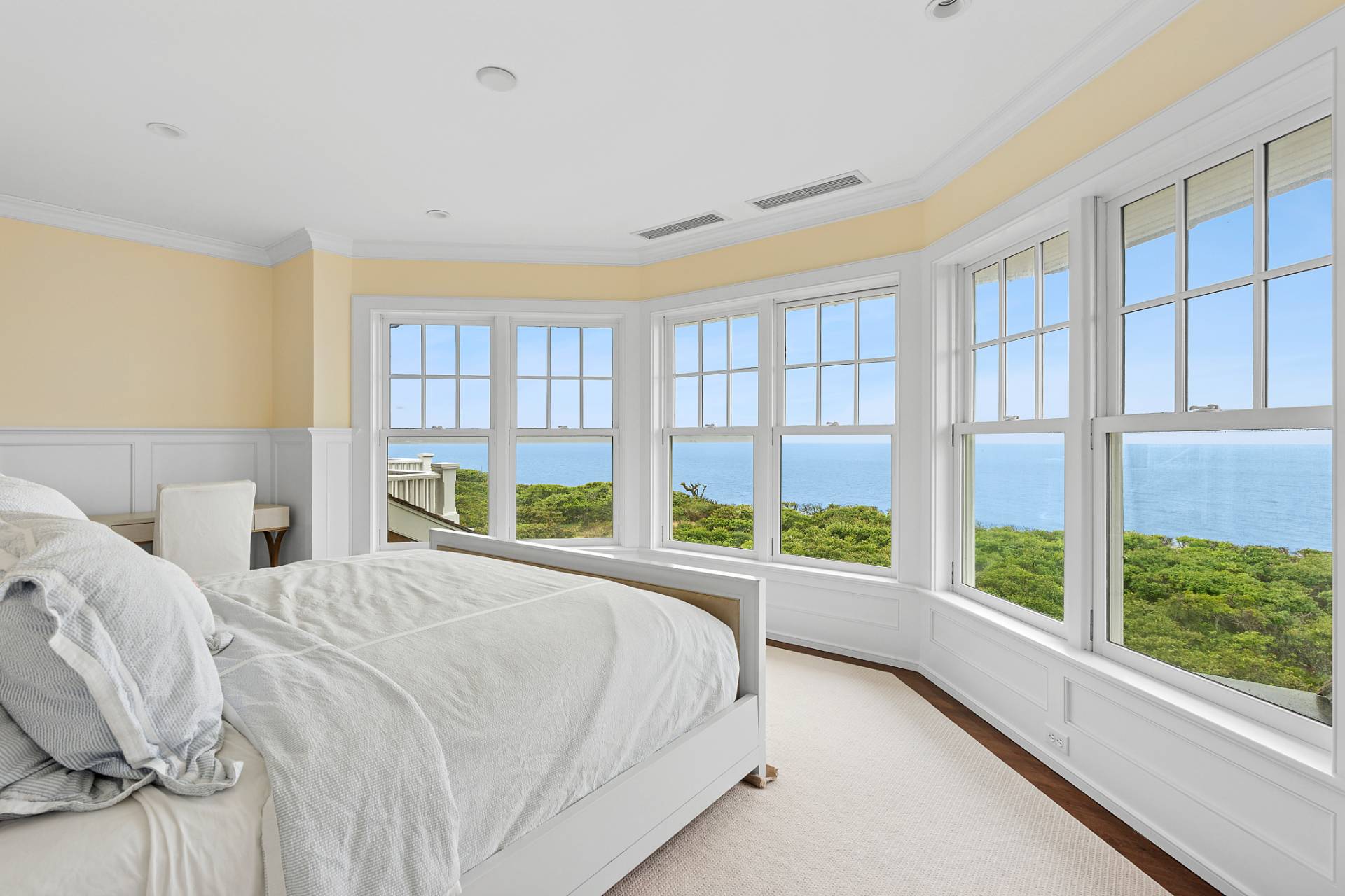 335 Cranberry Hole Road