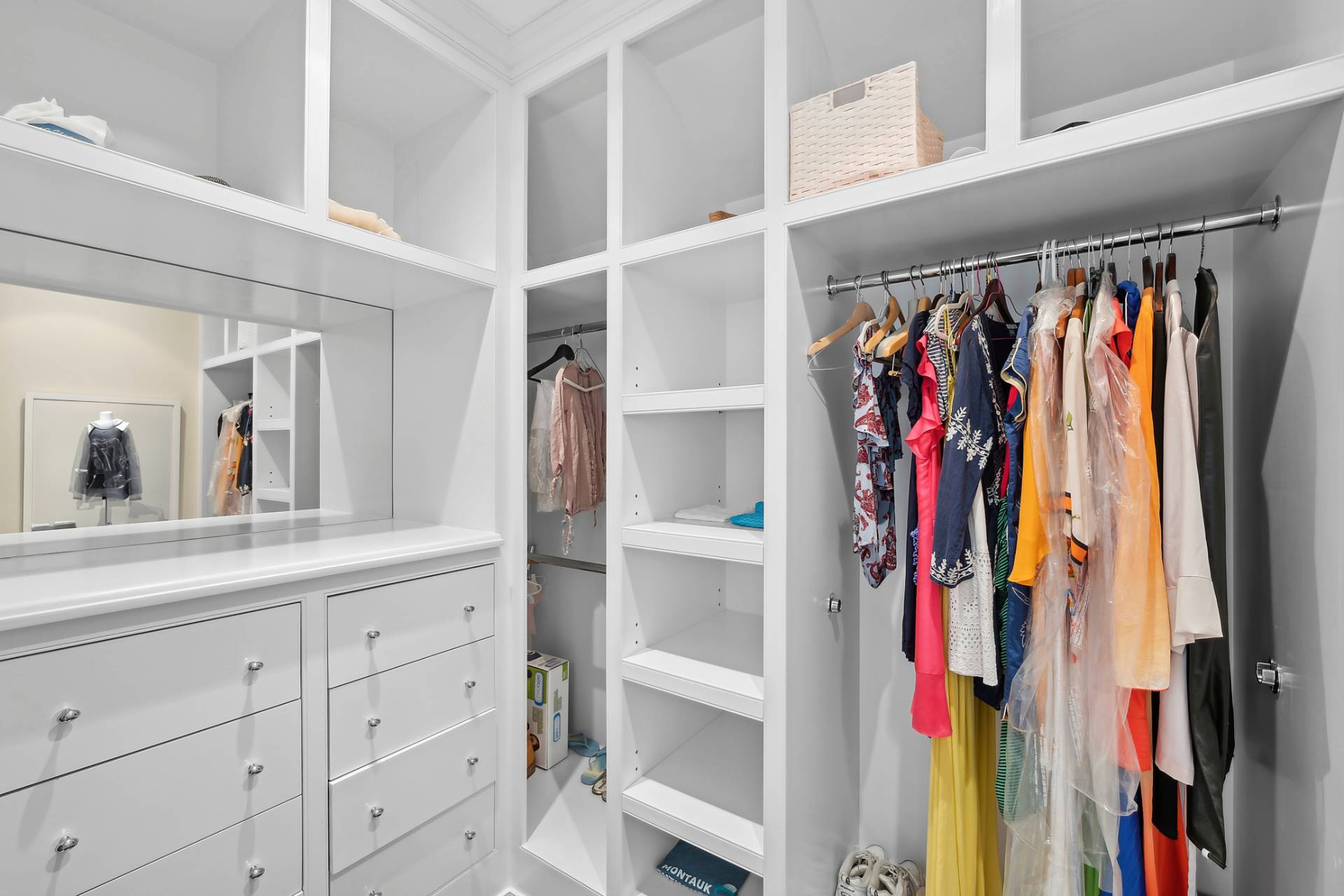 335 Cranberry Hole Road