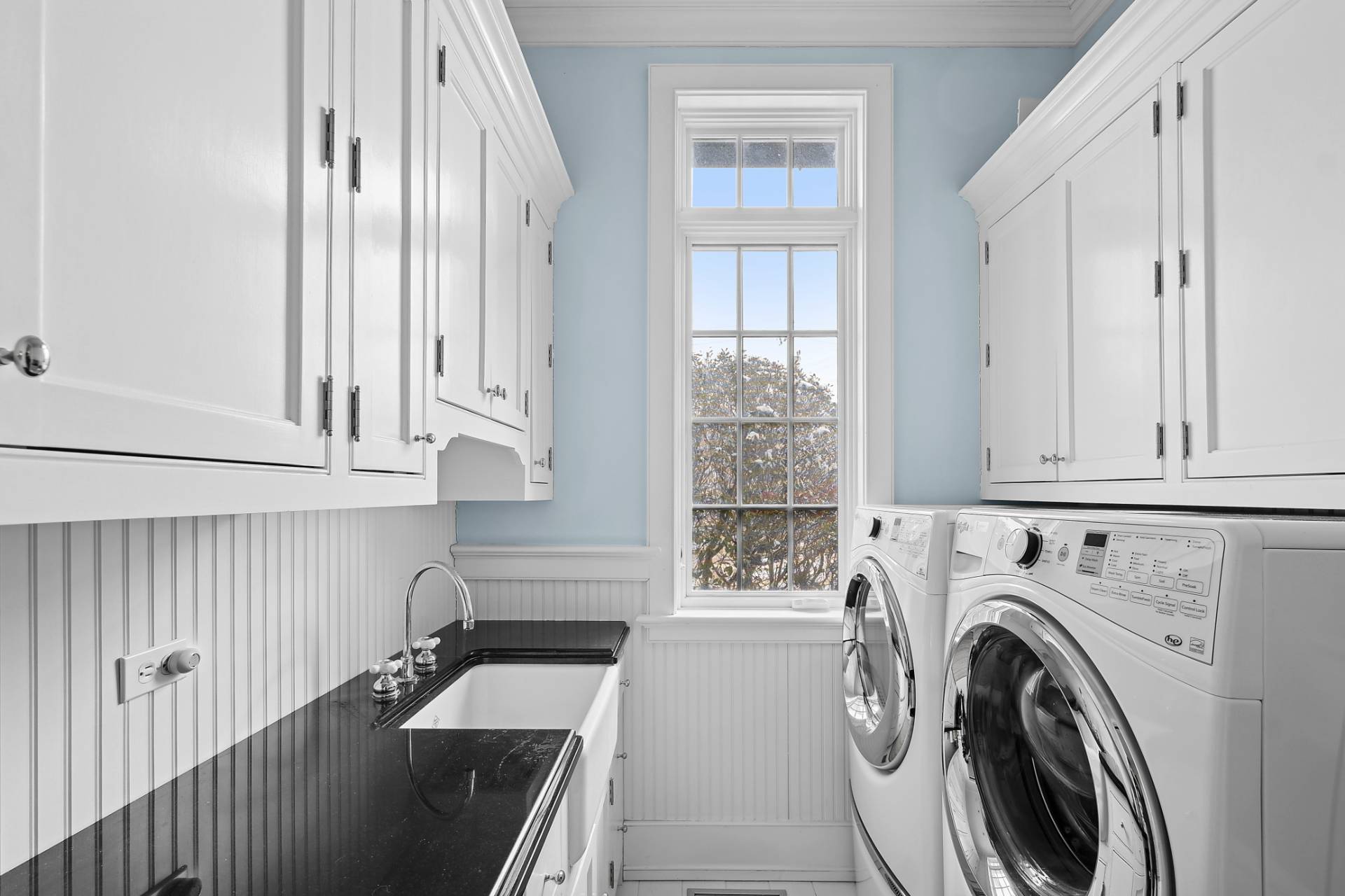 335 Cranberry Hole Road