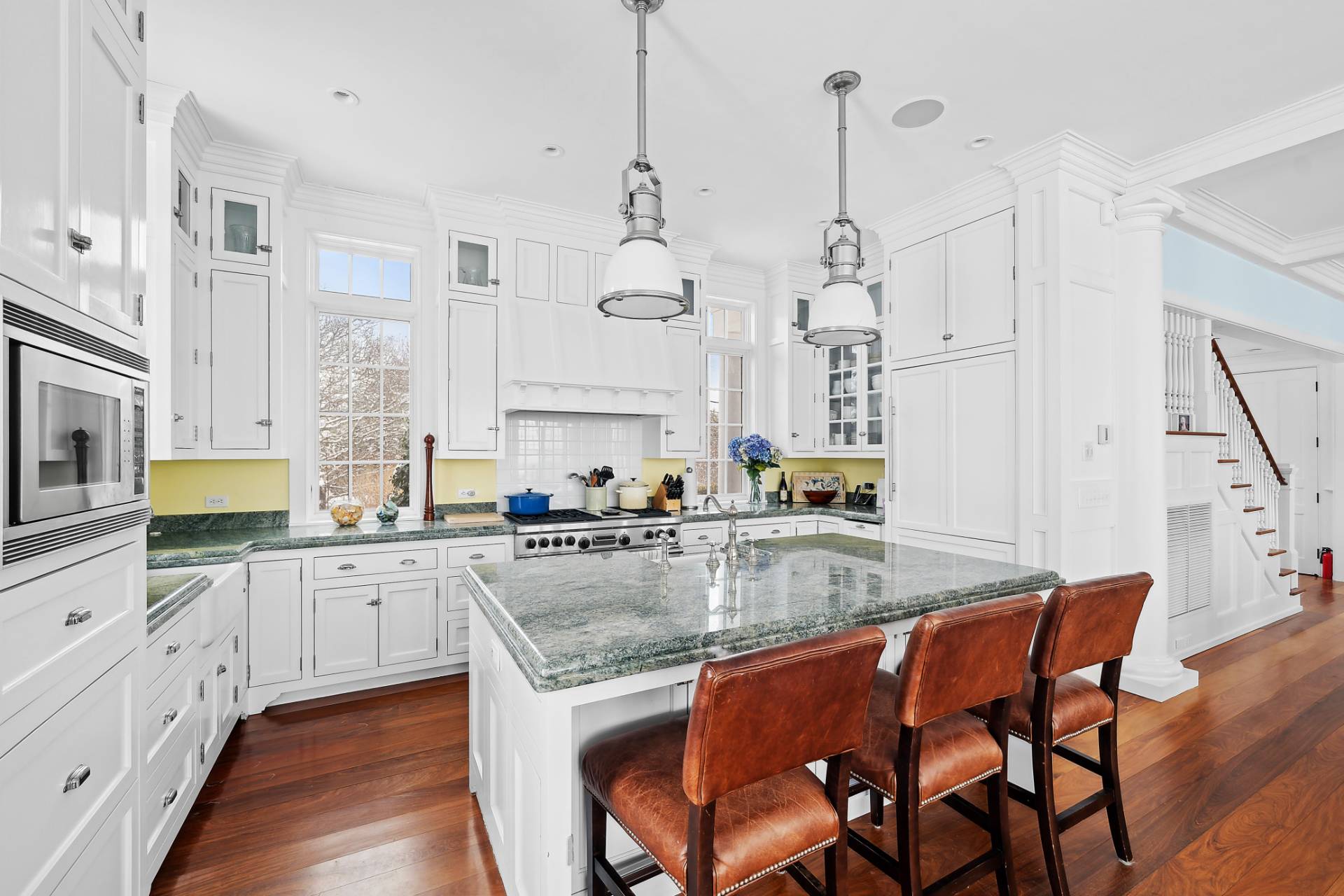 335 Cranberry Hole Road