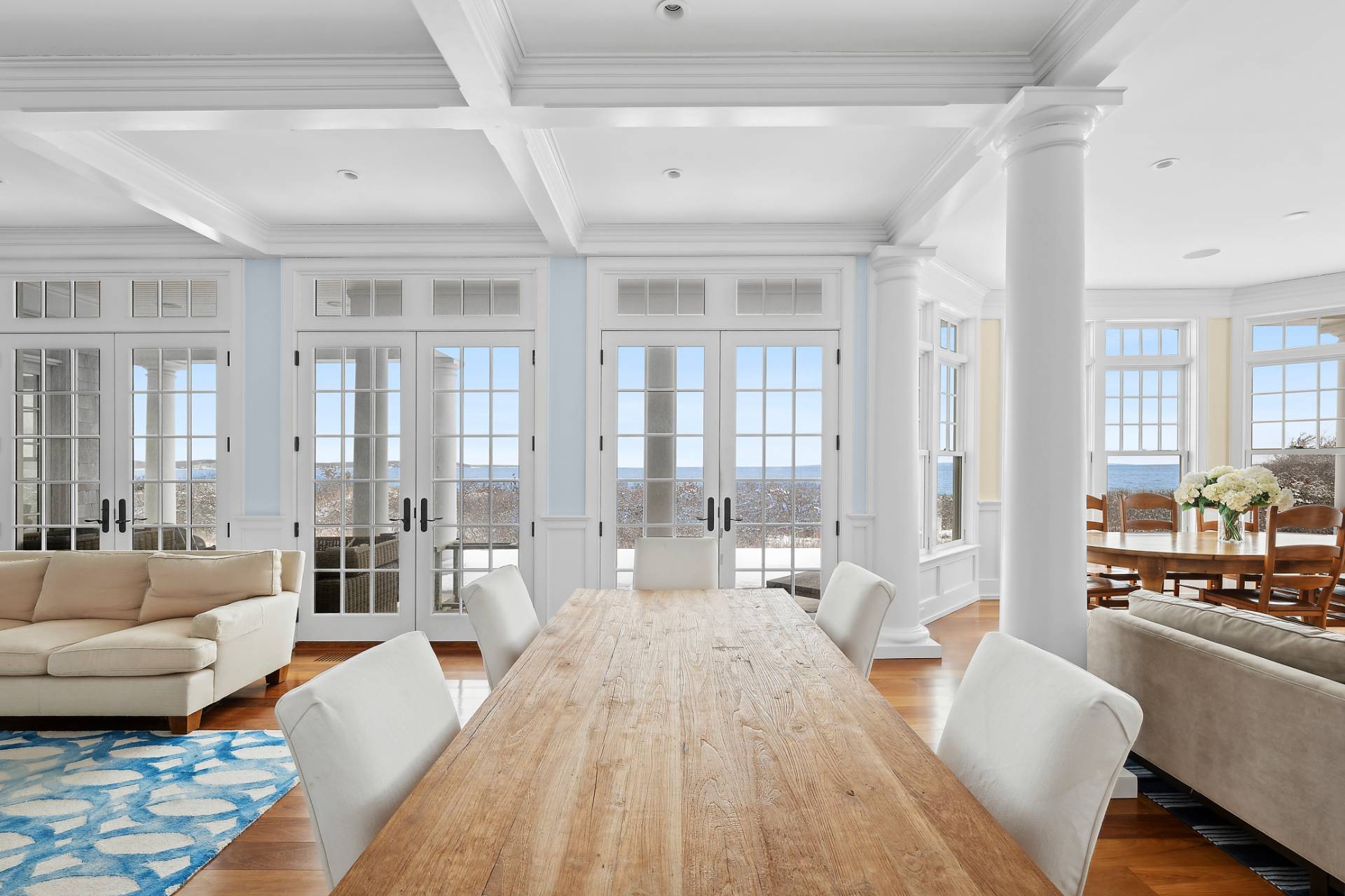 335 Cranberry Hole Road