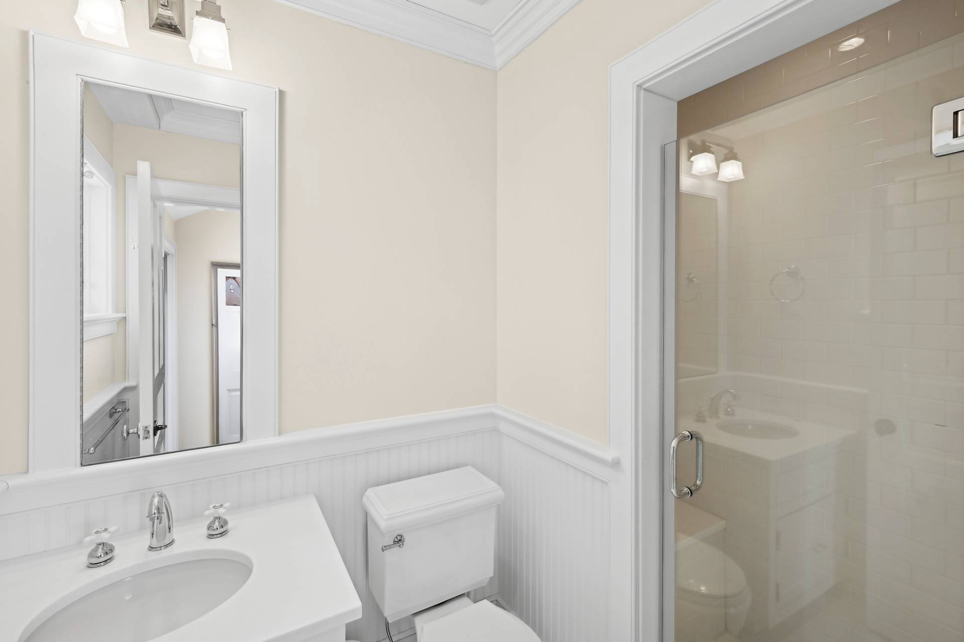 335 Cranberry Hole Road