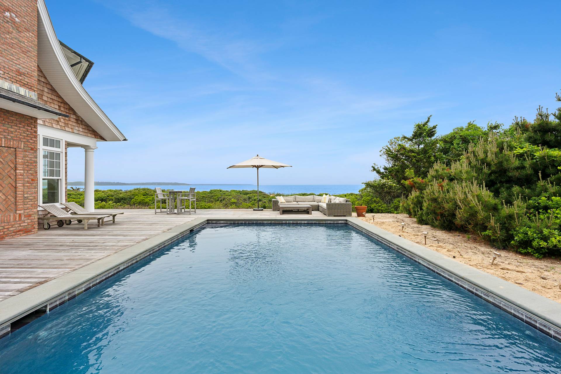 335 Cranberry Hole Road