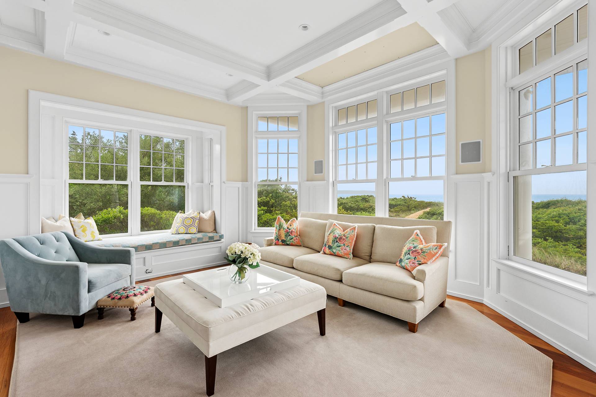 335 Cranberry Hole Road