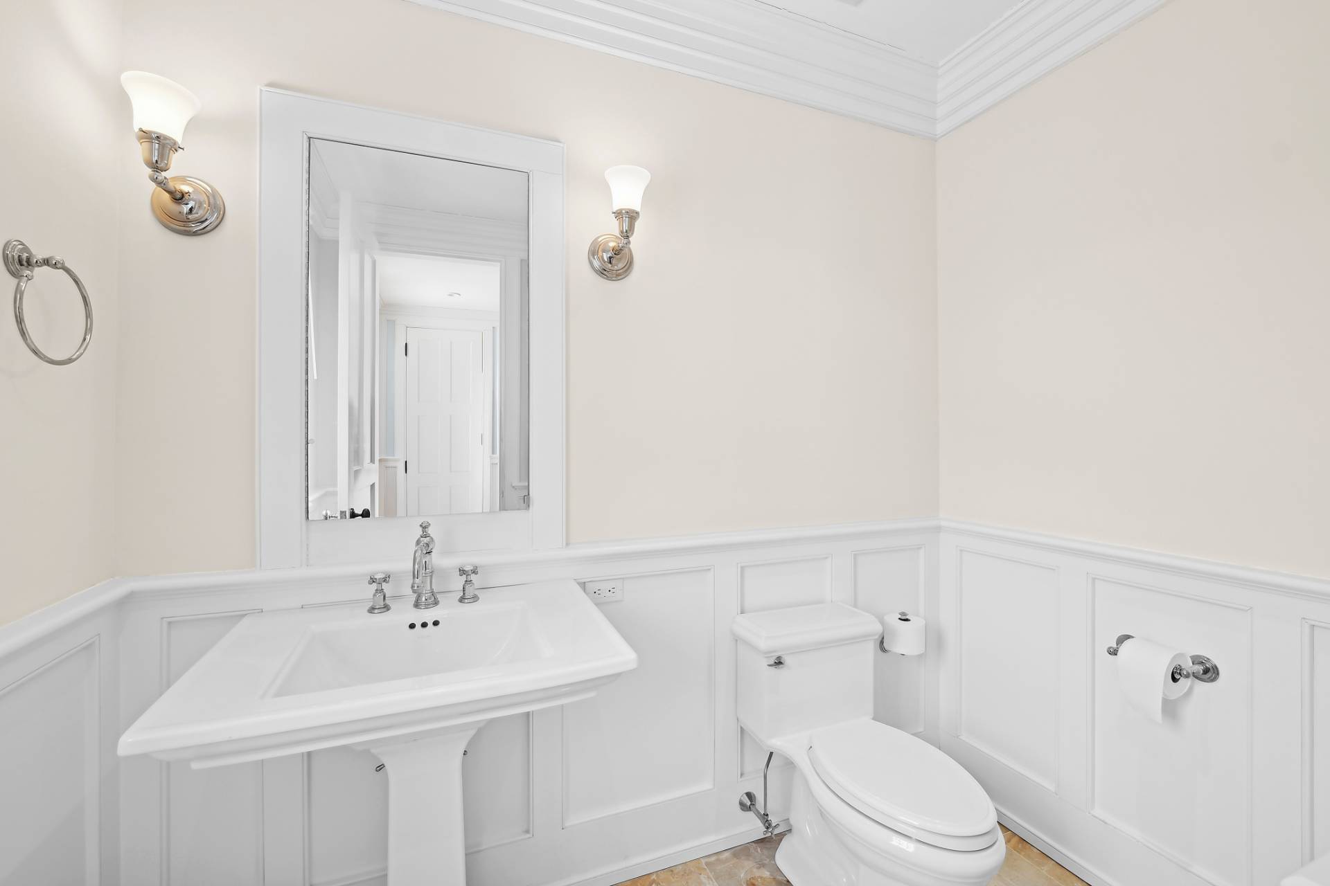 335 Cranberry Hole Road