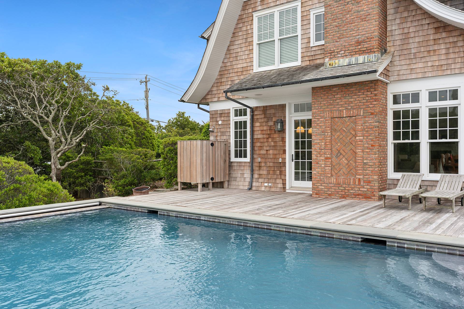 335 Cranberry Hole Road