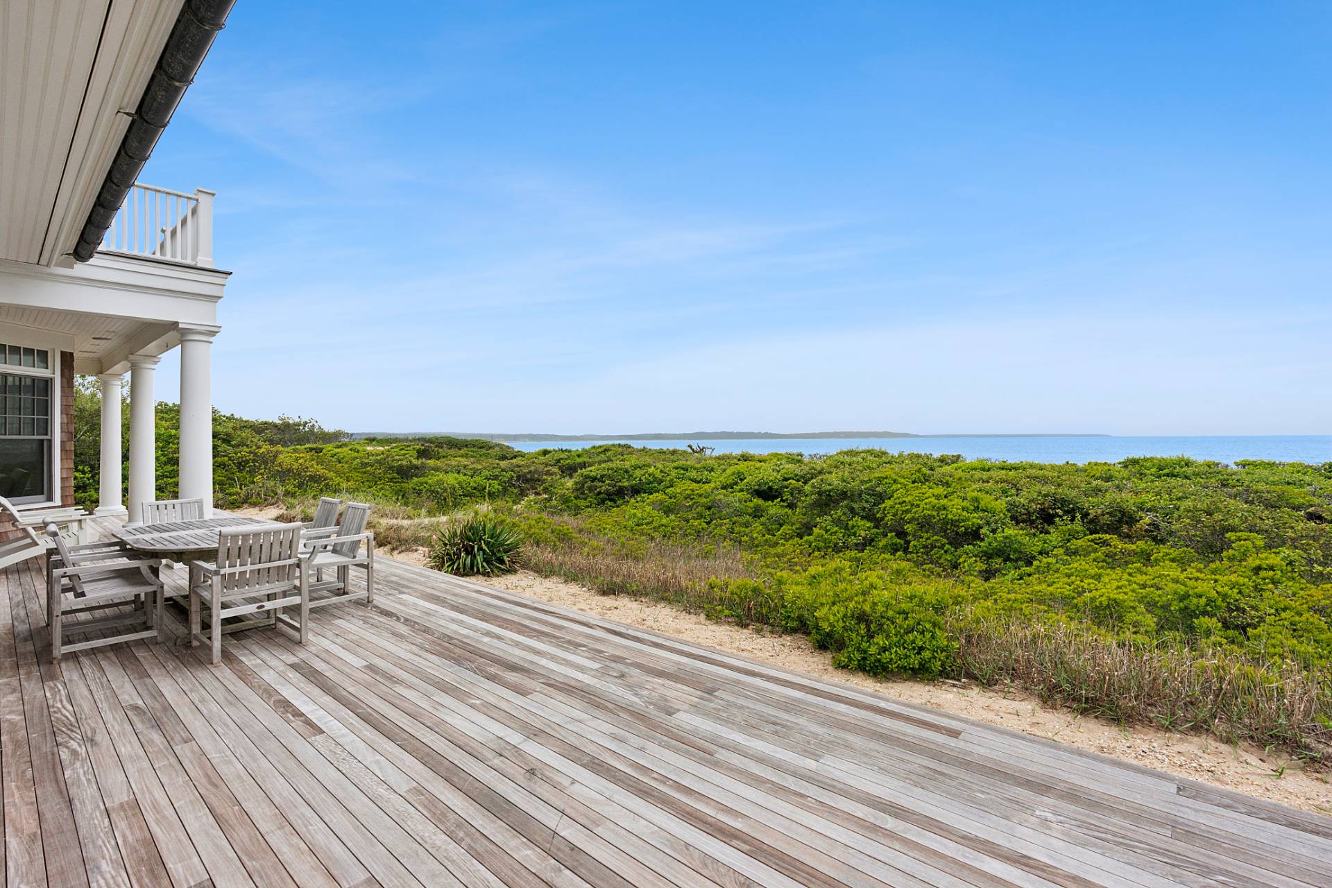 335 Cranberry Hole Road