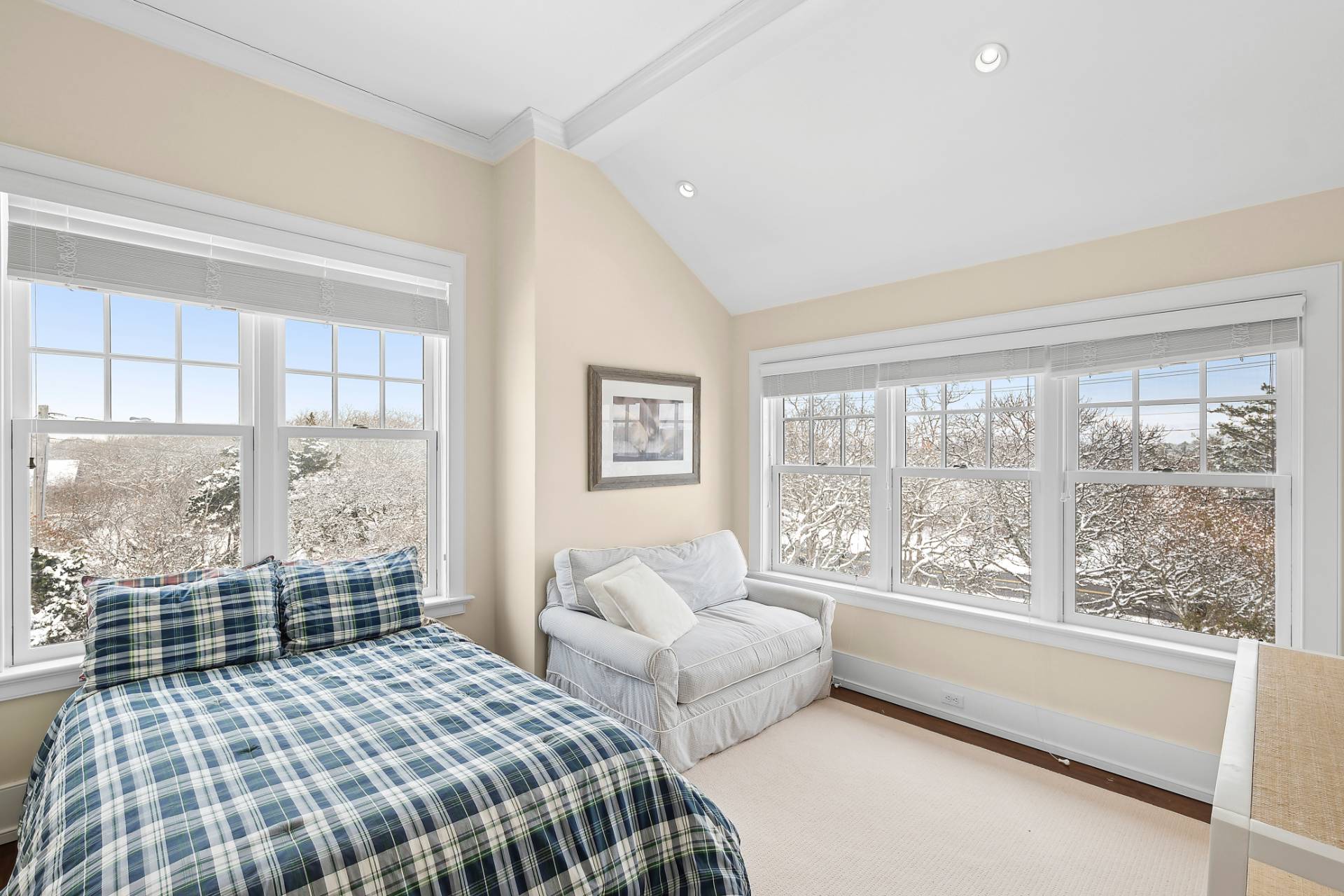 335 Cranberry Hole Road